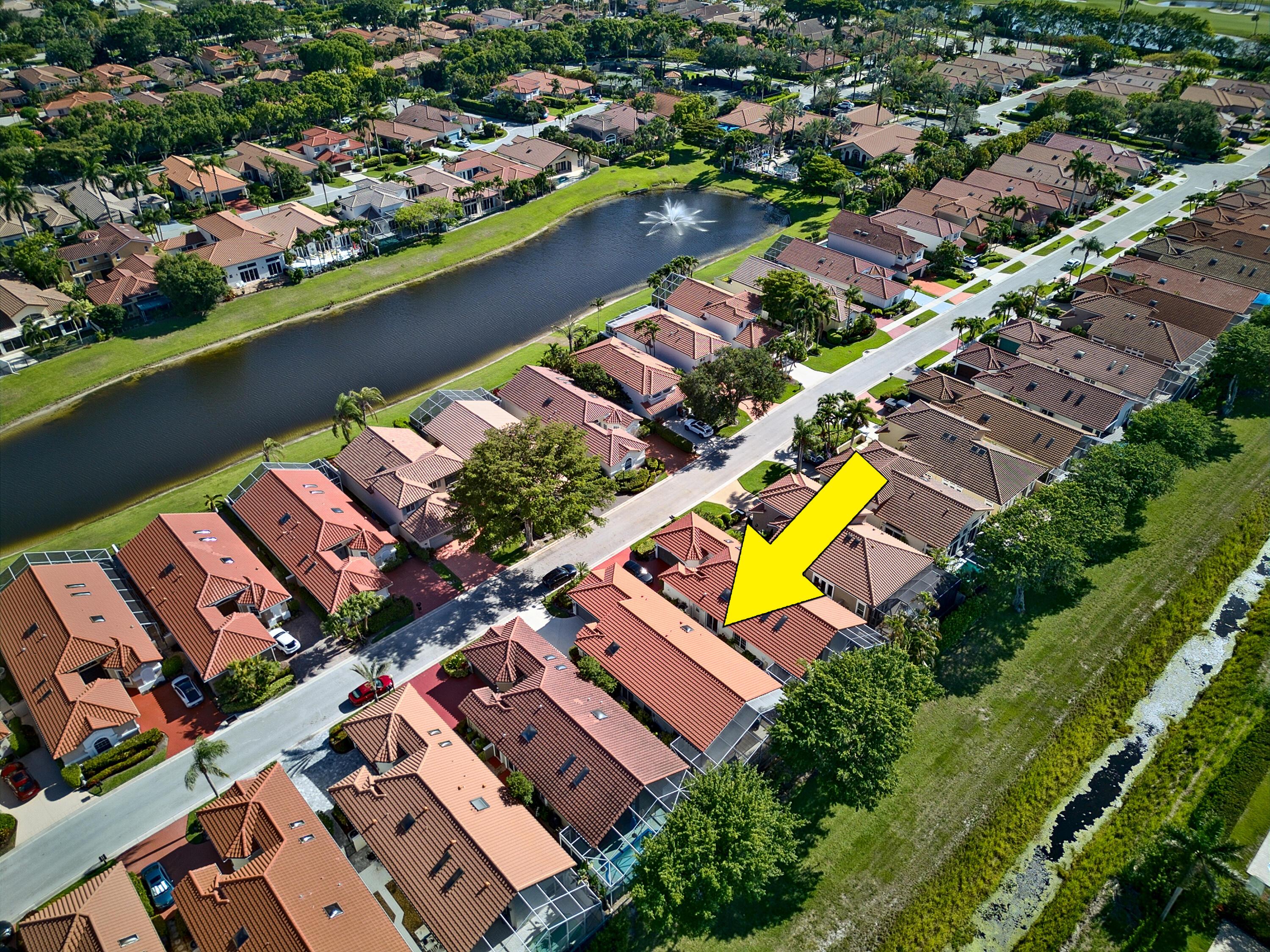 6247 NW 24th Street, Boca Raton, FL 33434, Boca Raton - Photo 3