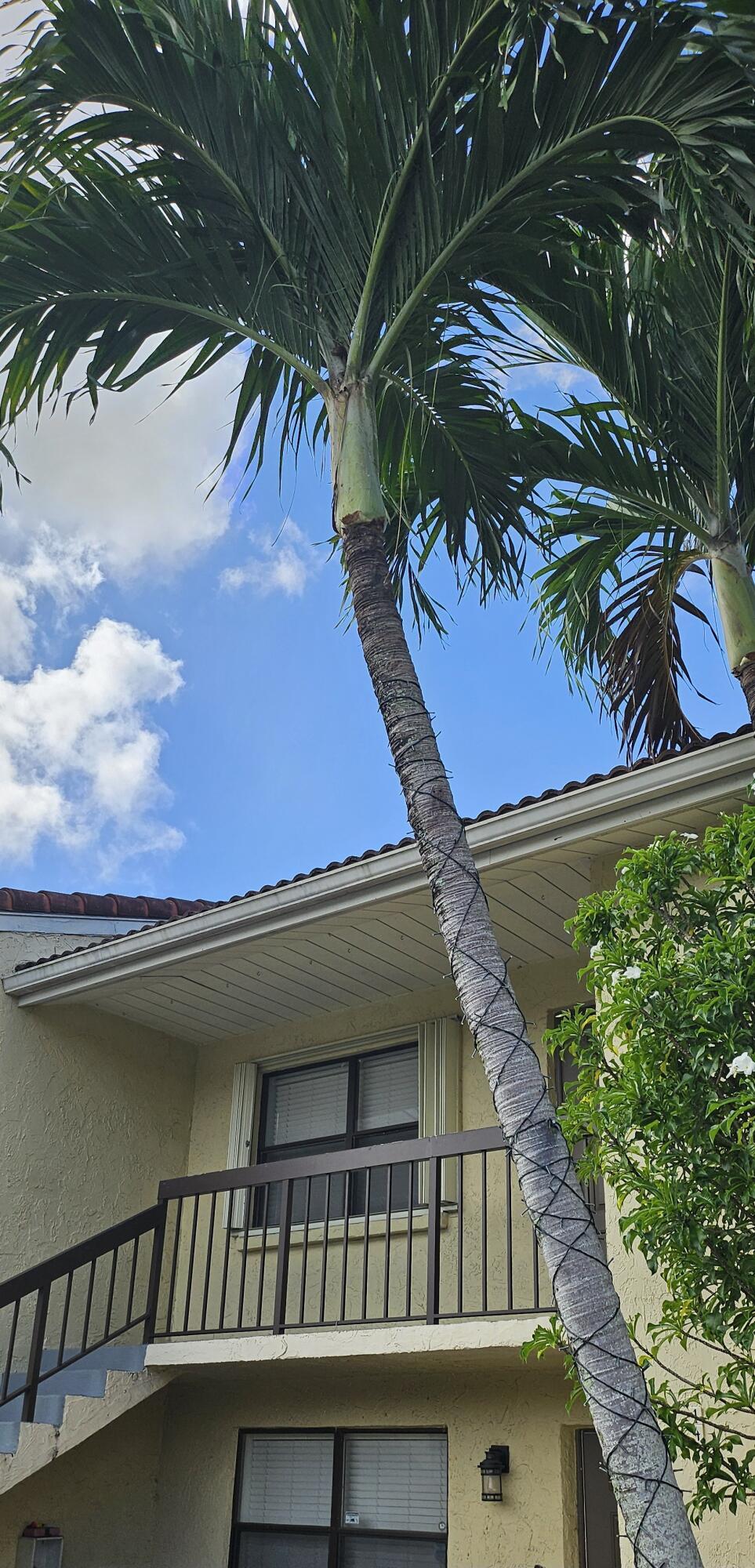 22465 SW 61st Way E 247, Boca Raton, FL 33428, Boca Raton - Photo 4