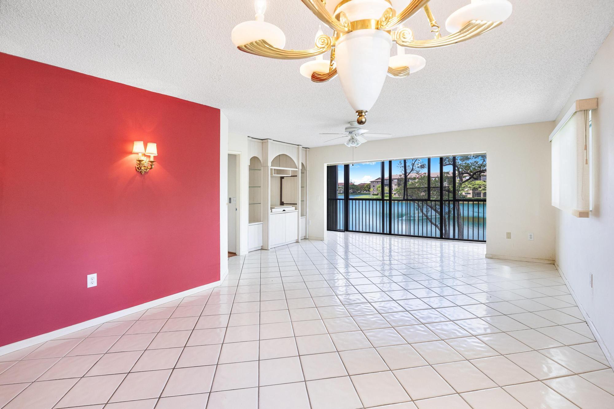 13701 SW 12th Street 215a, Pembroke Pines, FL 33027, Pembroke Pines - Photo 3
