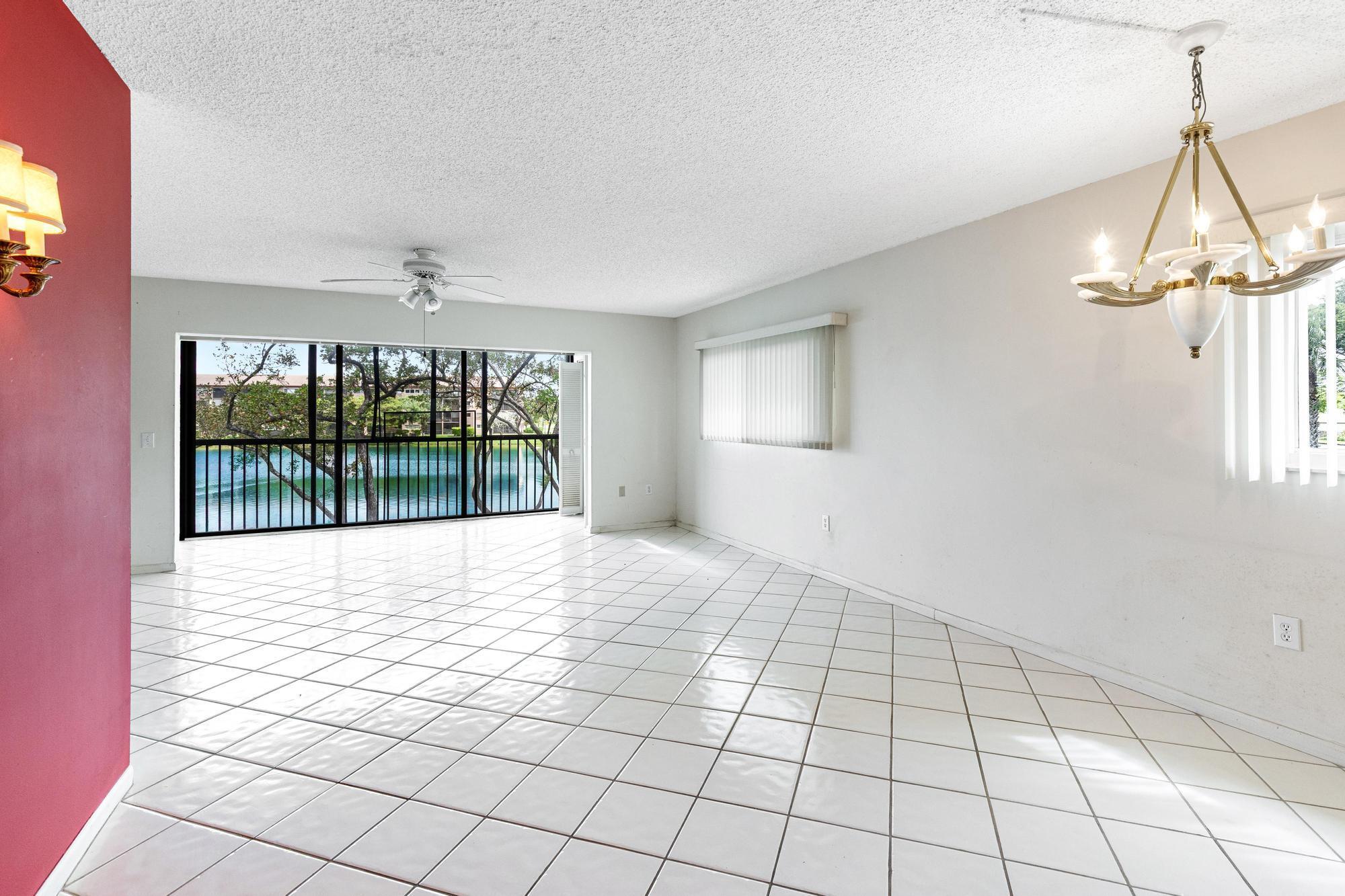 13701 SW 12th Street 215a, Pembroke Pines, FL 33027, Pembroke Pines - Photo 4