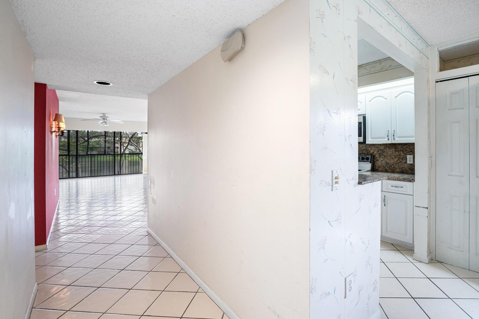 13701 SW 12th Street 215a, Pembroke Pines, FL 33027, Pembroke Pines - Photo 5