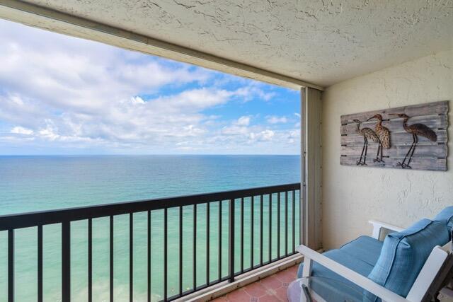 9550 S Ocean Drive PH4, Jensen Beach, FL 34957, Jensen Beach - Photo 3