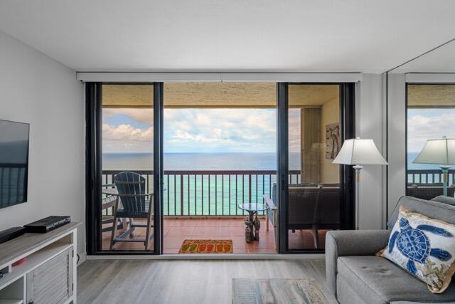 9550 S Ocean Drive PH4, Jensen Beach, FL 34957, Jensen Beach - Photo 5