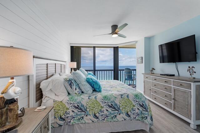 9550 S Ocean Drive PH4, Jensen Beach, FL 34957, Jensen Beach