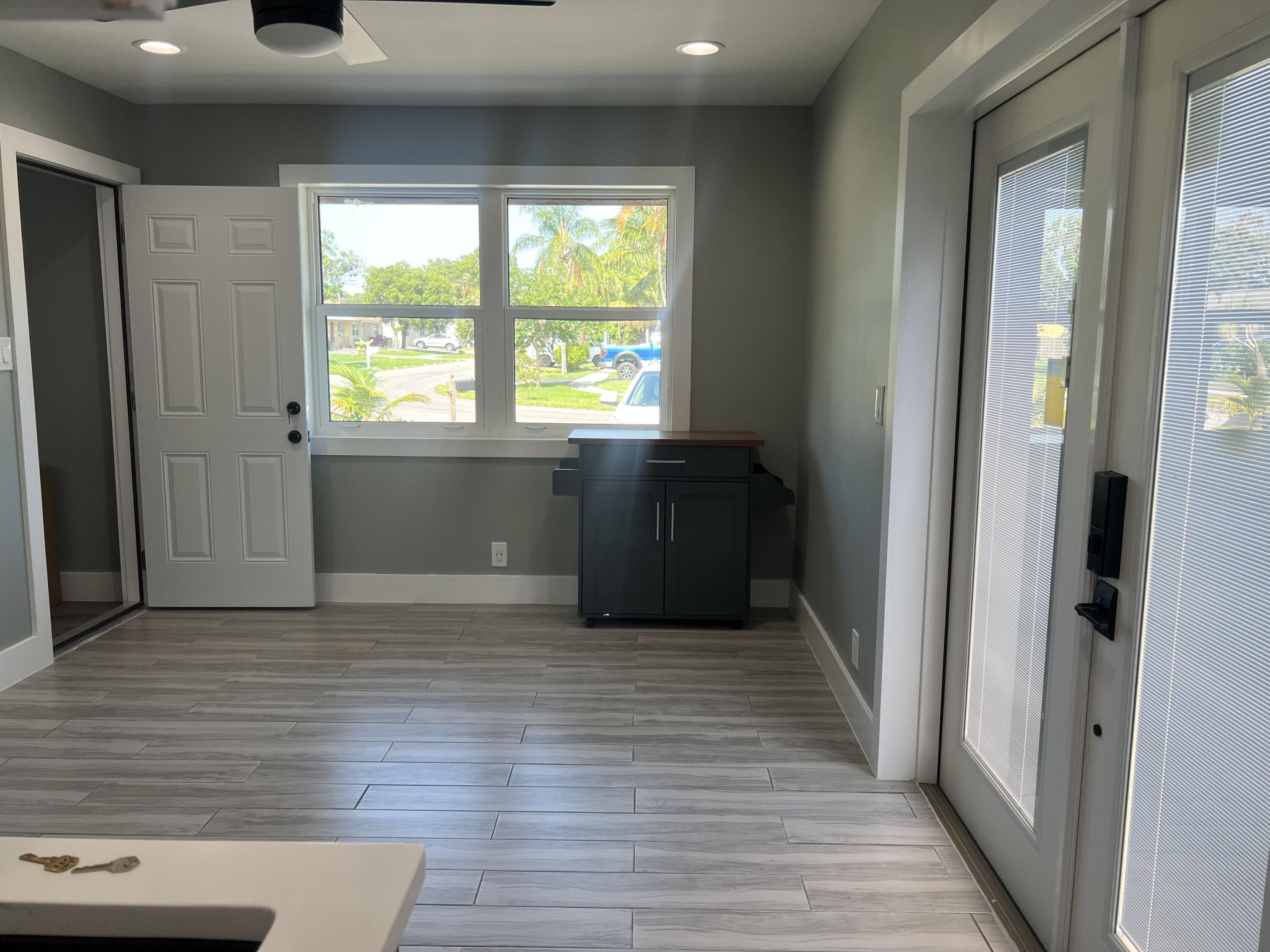 4819 Gladiator Circle, Greenacres, FL 33463, Greenacres - Photo 4