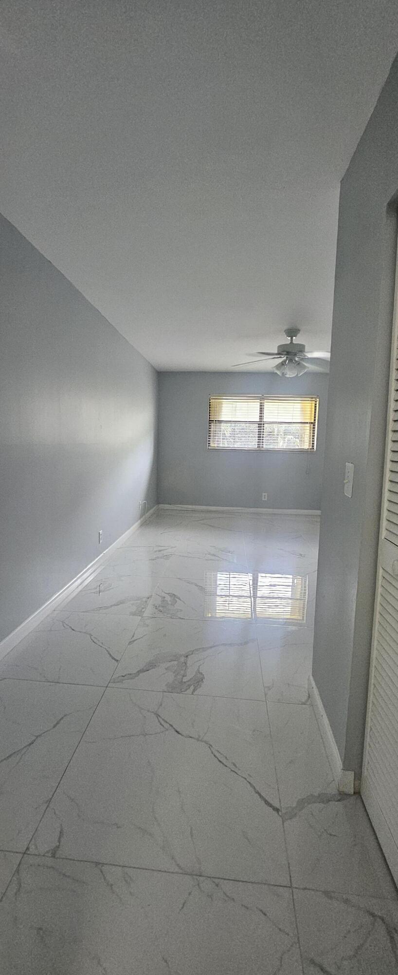 22465 SW 61st Way E 247, Boca Raton, FL 33428, Boca Raton - Photo 5