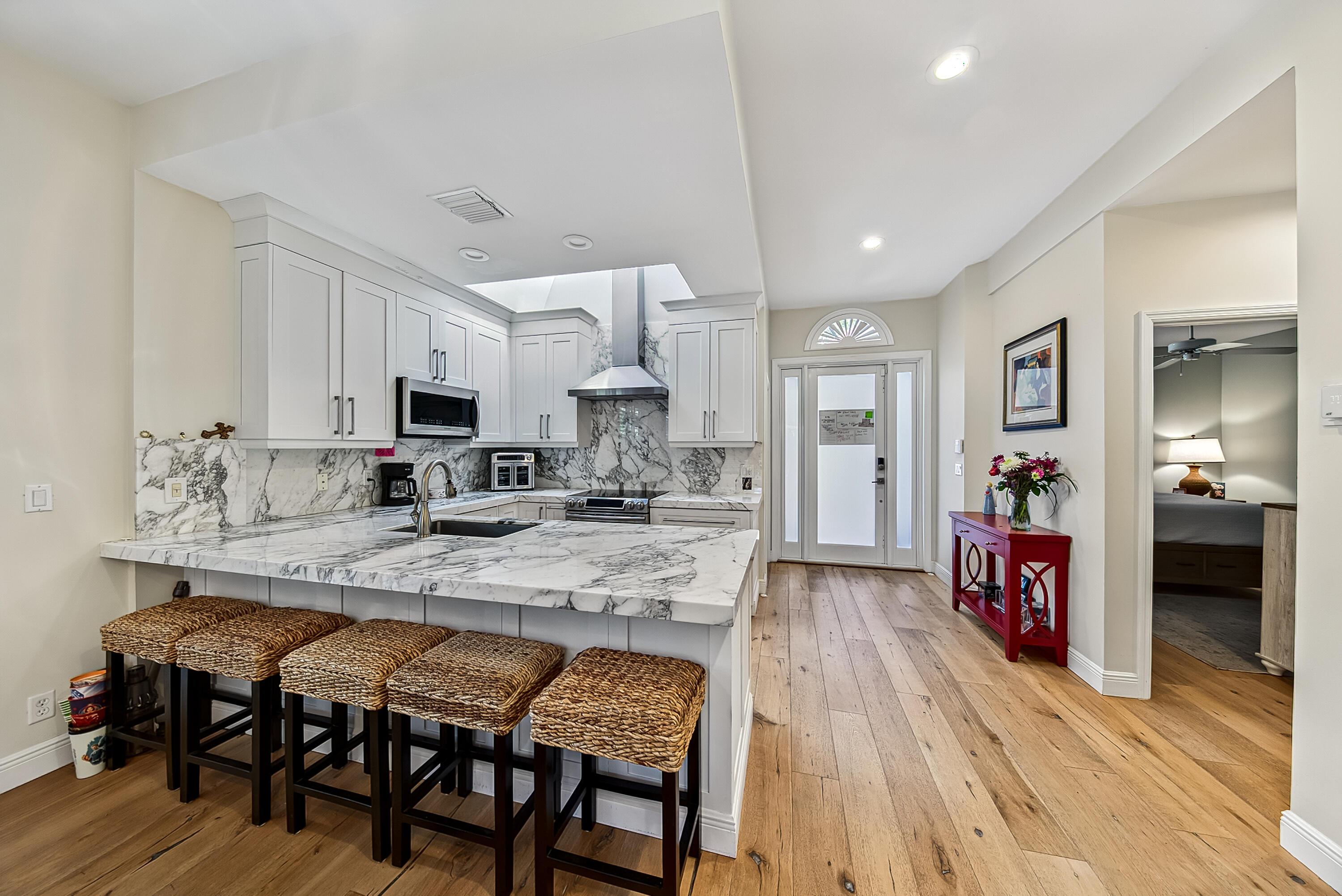 6247 NW 24th Street, Boca Raton, FL 33434, Boca Raton - Photo 5