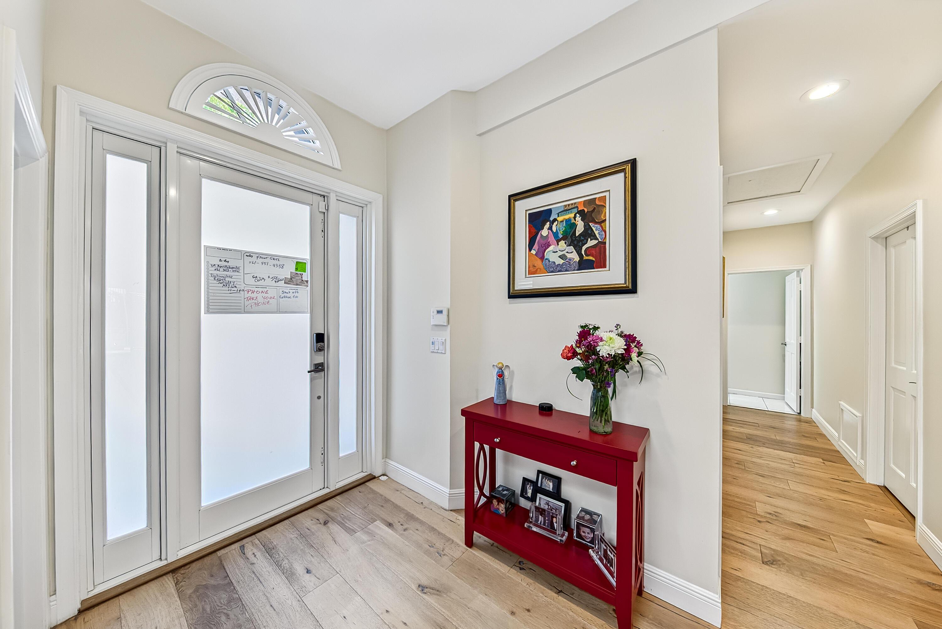 6247 NW 24th Street, Boca Raton, FL 33434, Boca Raton - Photo 4