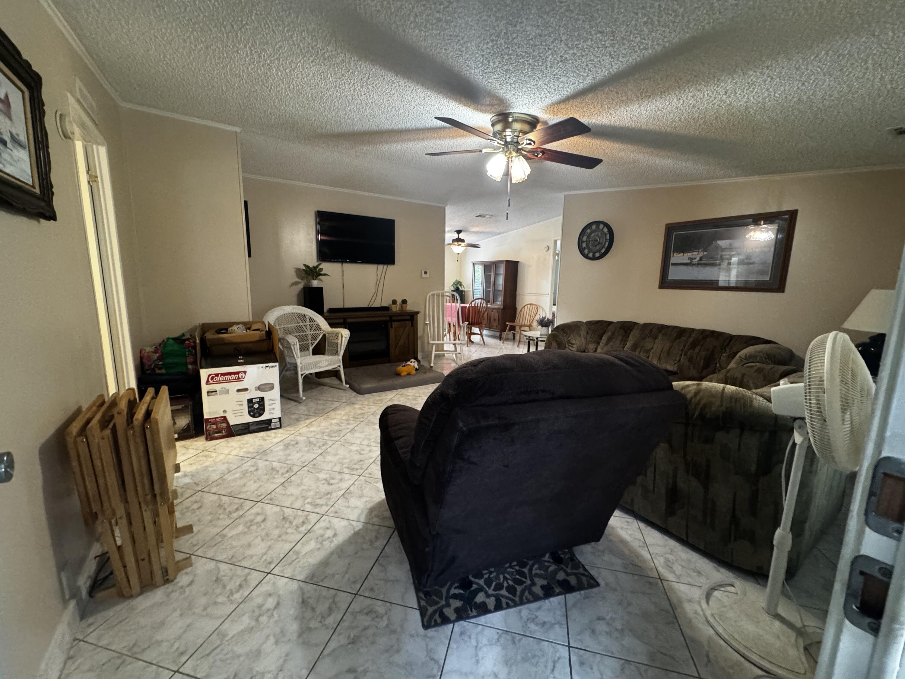 4081 4th Court, Lantana, FL 33462, Lantana - Photo 4