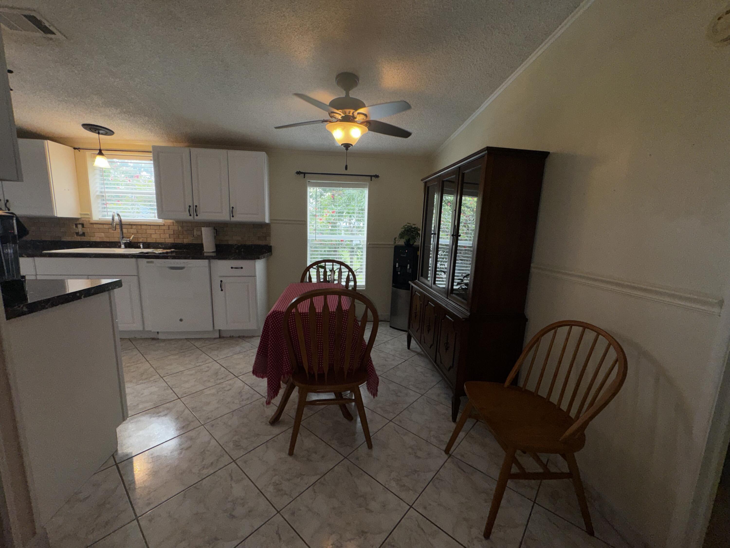 4081 4th Court, Lantana, FL 33462, Lantana - Photo 5