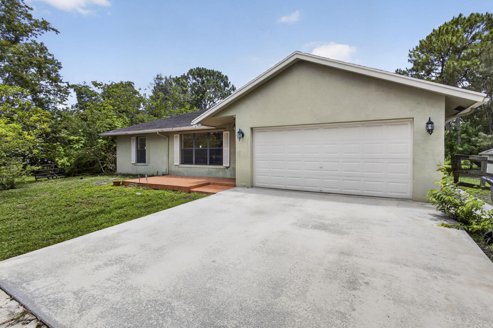 11582 60th Street N, West Palm Beach, FL 33411, West Palm Beach - Photo 2