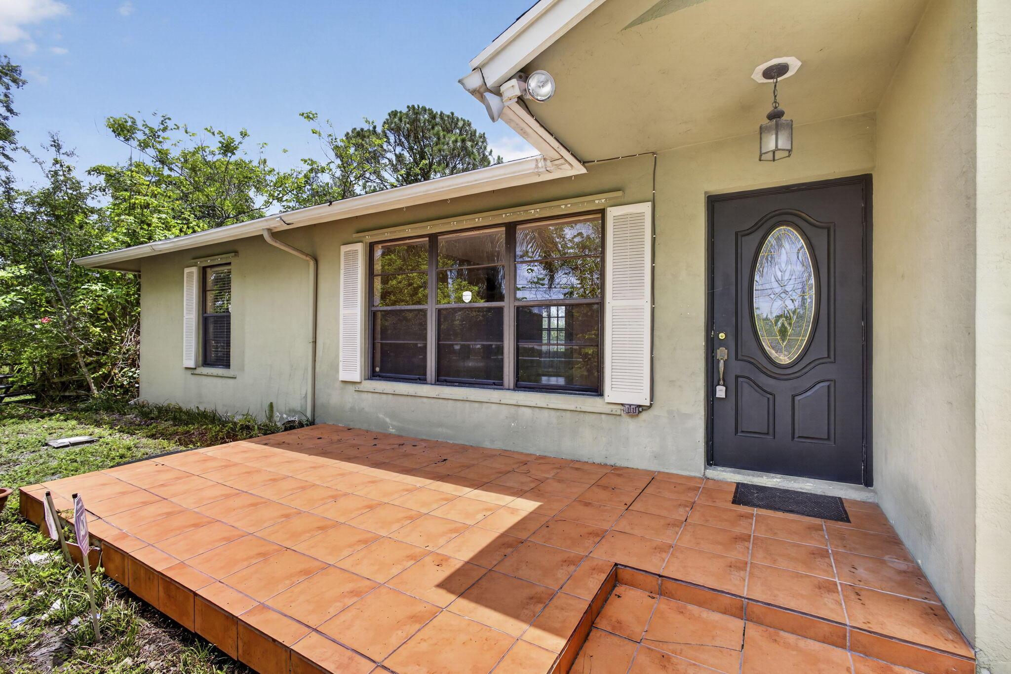 11582 60th Street N, West Palm Beach, FL 33411, West Palm Beach - Photo 3