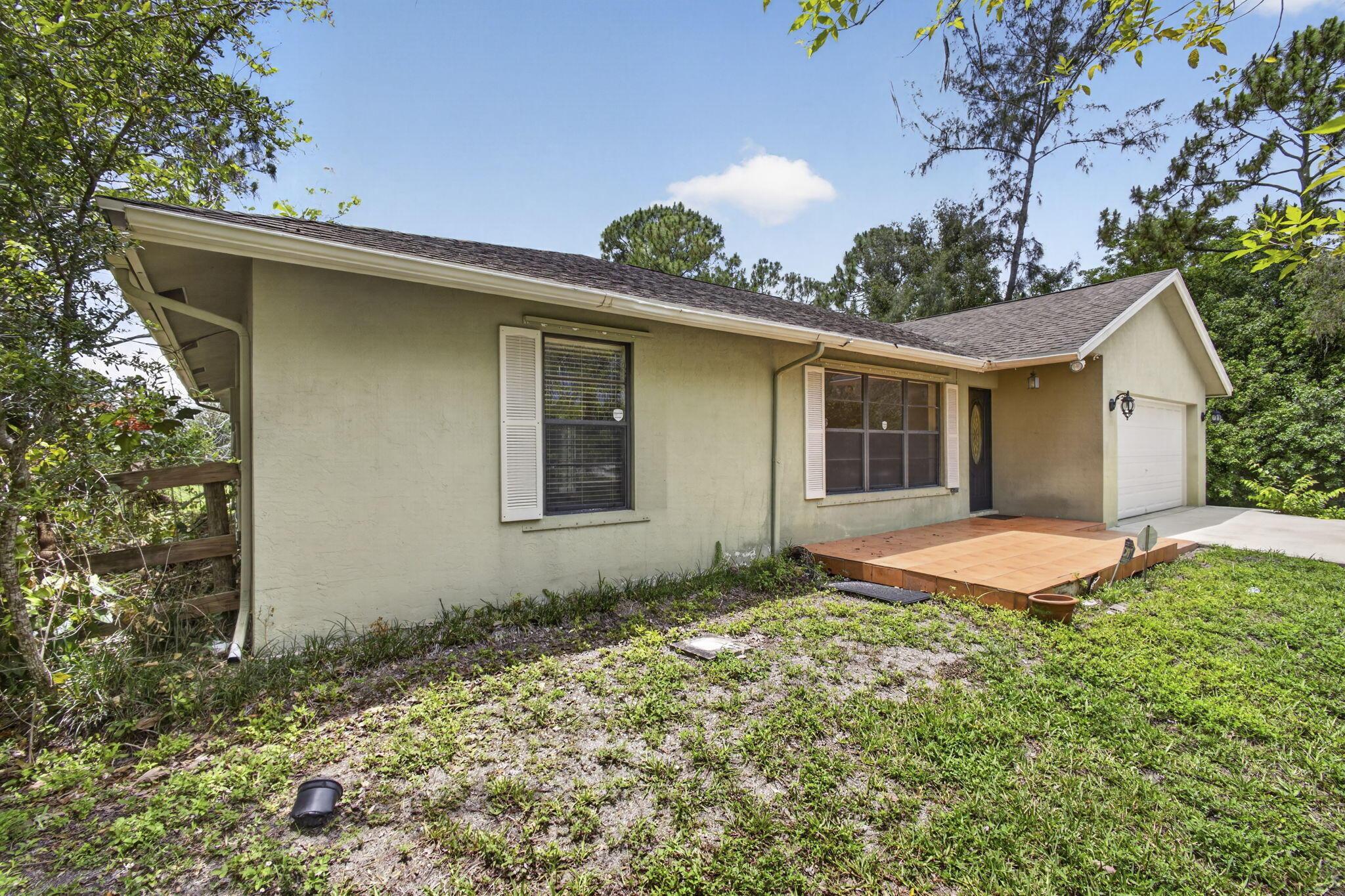 11582 60th Street N, West Palm Beach, FL 33411, West Palm Beach - Photo 4