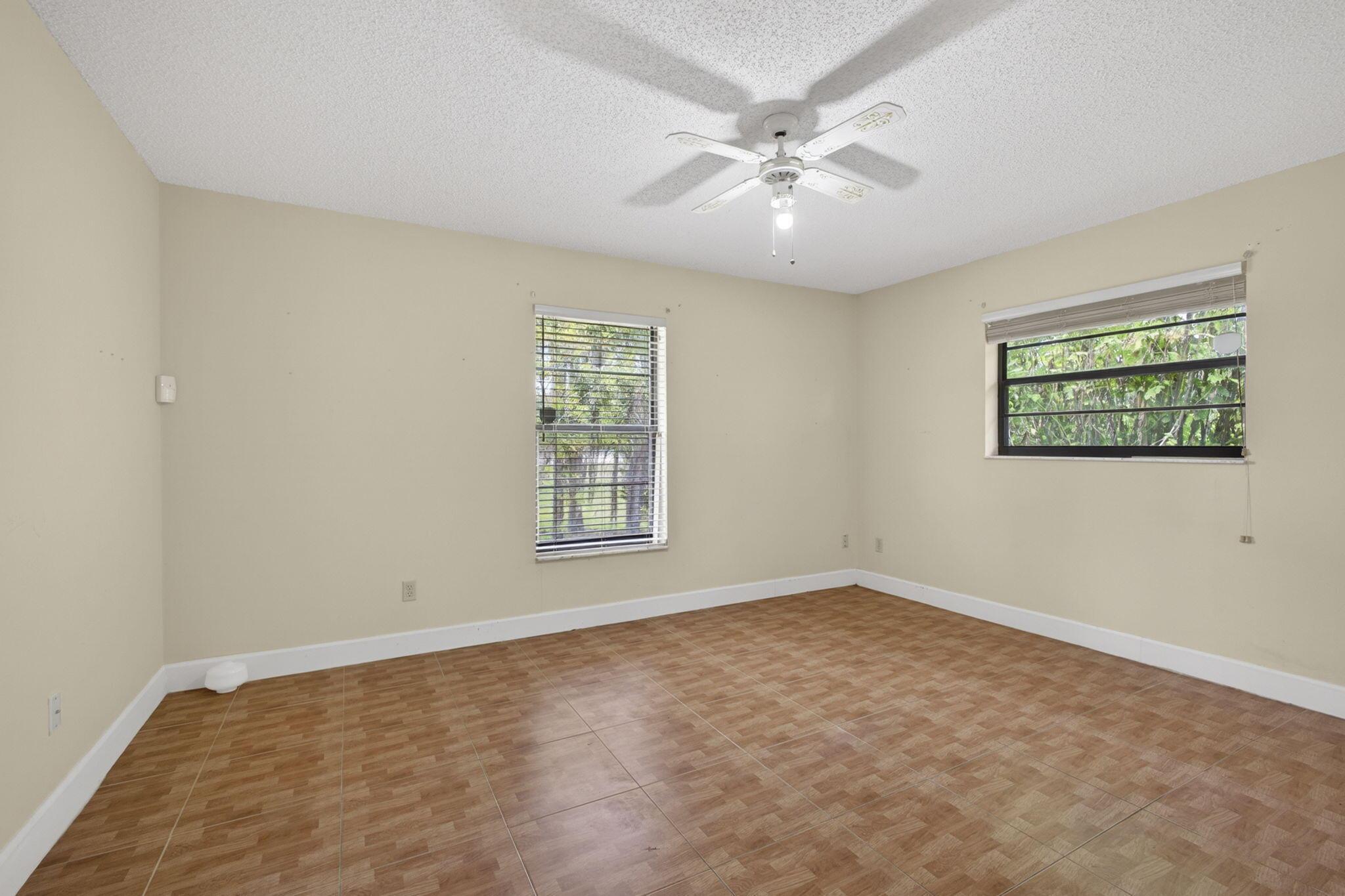 11582 60th Street N, West Palm Beach, FL 33411, West Palm Beach - Photo 5
