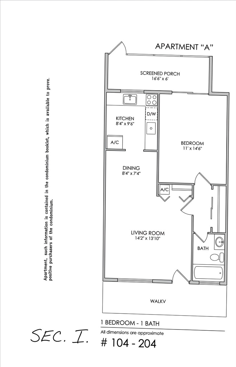 19 Abbey Lane 204, Delray Beach, FL 33446, Delray Beach - Photo 3