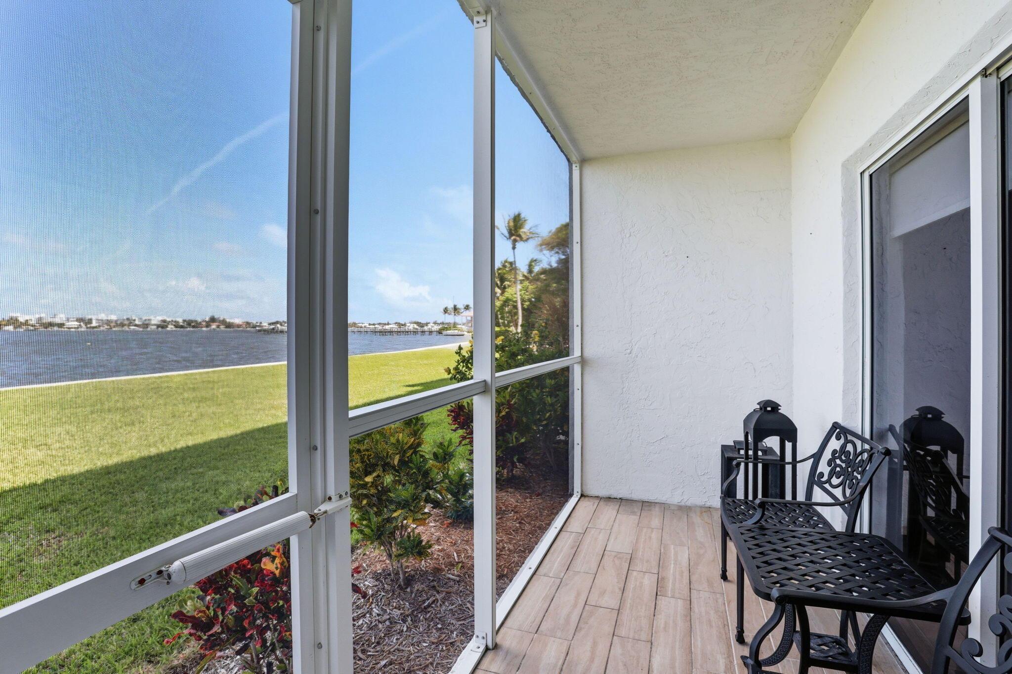 1516 S Lakeside Drive 103, Lake Worth Beach, FL 33460, Lake Worth Beach - Photo 3
