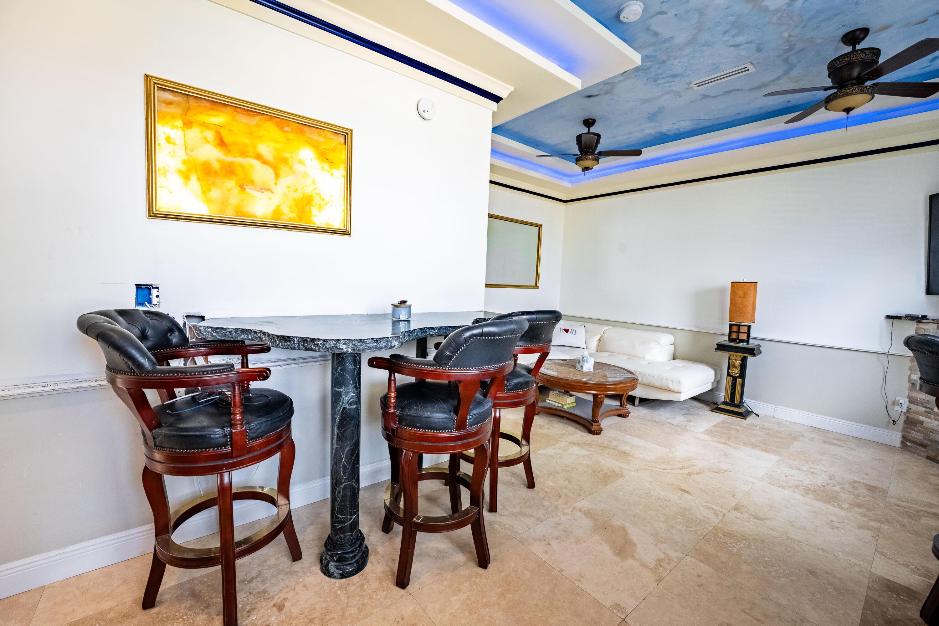 1325 N Mangonia Drive, West Palm Beach, FL 33401, West Palm Beach - Photo 5
