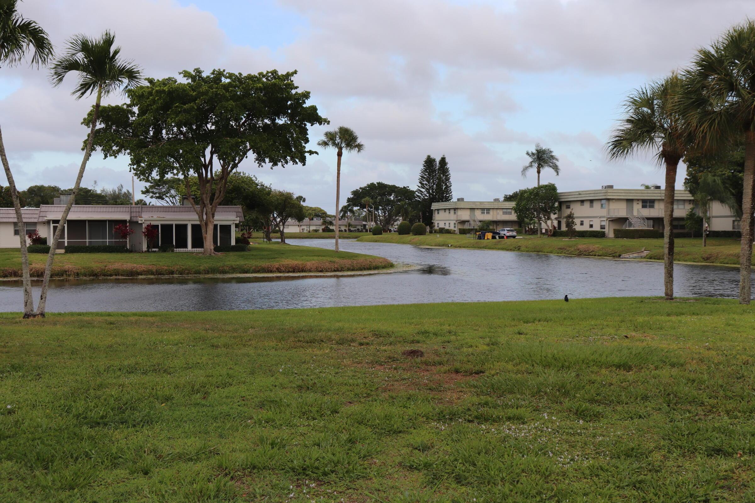 26 Brittany A, Delray Beach, FL 33446, Delray Beach