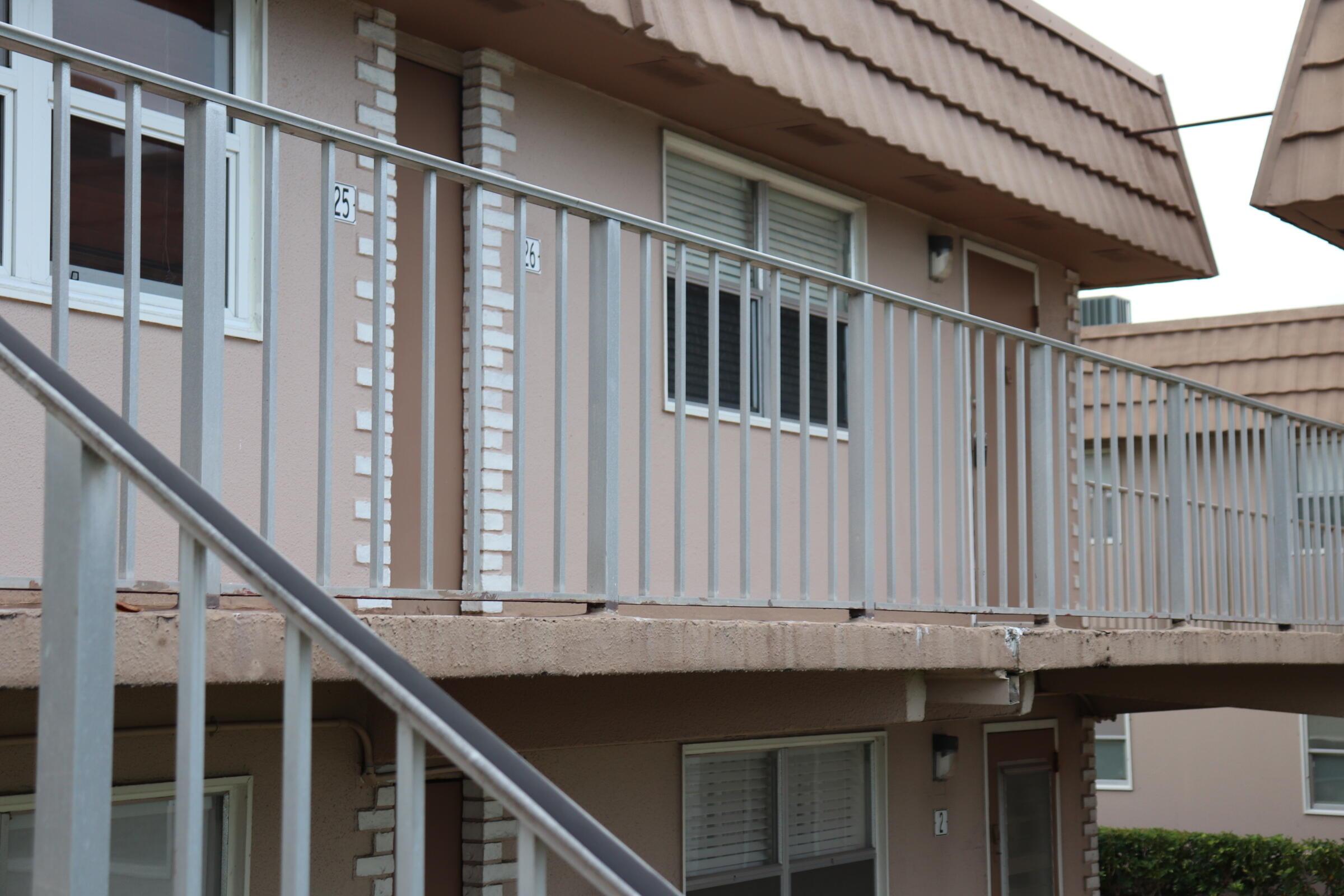 26 Brittany A, Delray Beach, FL 33446, Delray Beach - Photo 2