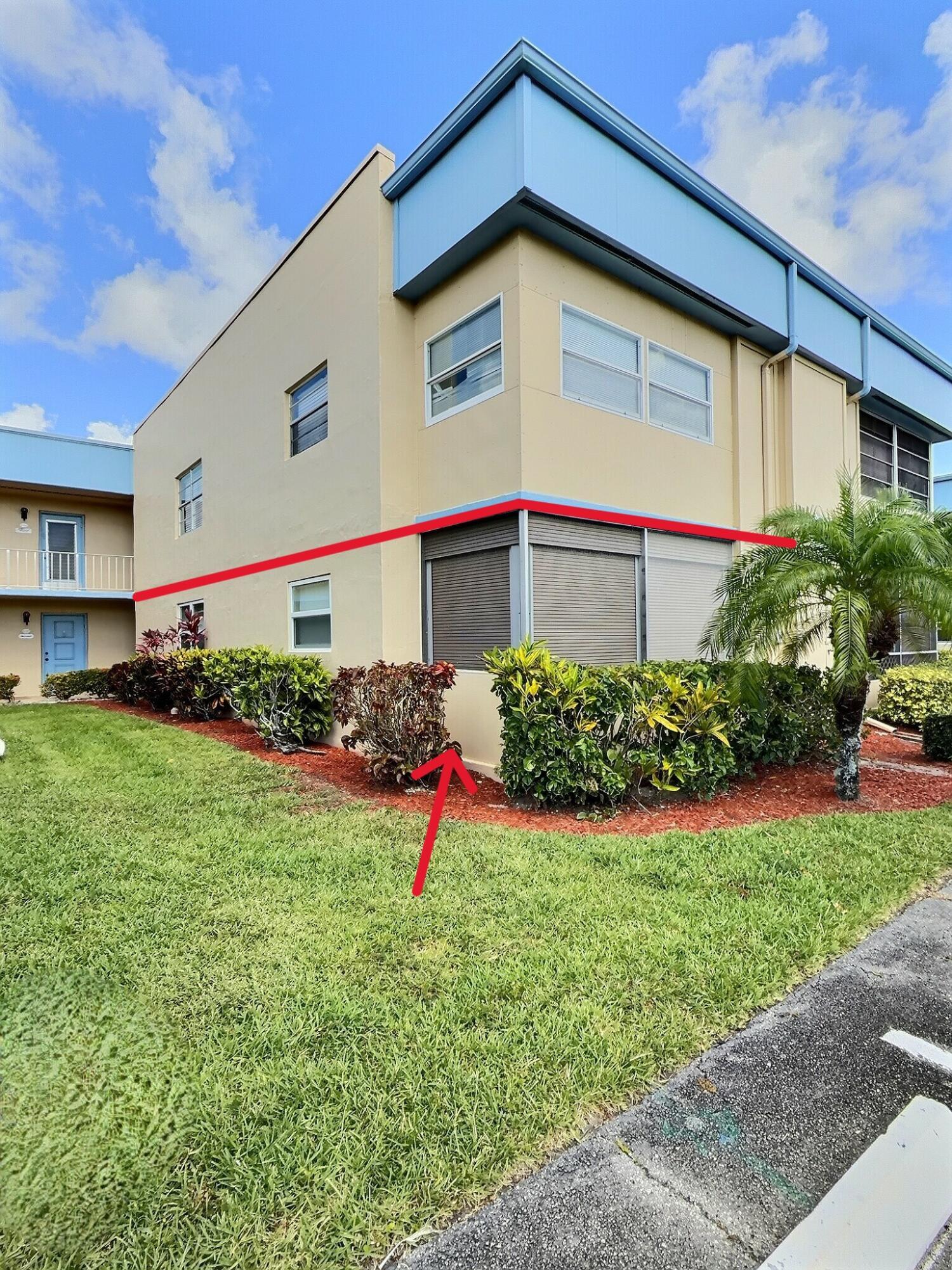 199 E Burgundy E, Delray Beach, FL 33484, Delray Beach