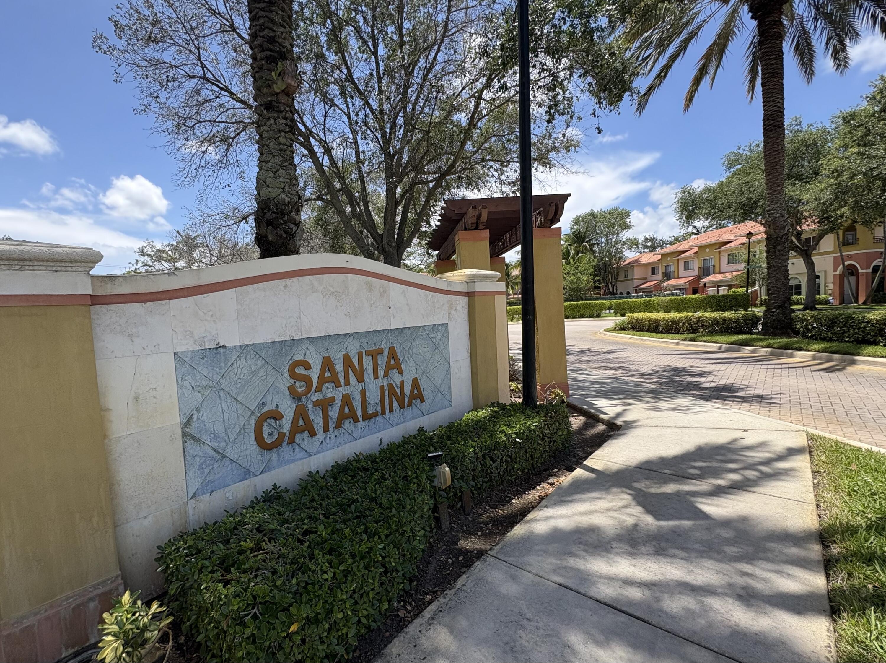 203 S Santa Catalina Circle 203, North Lauderdale, FL 33068, North Lauderdale - Photo 2
