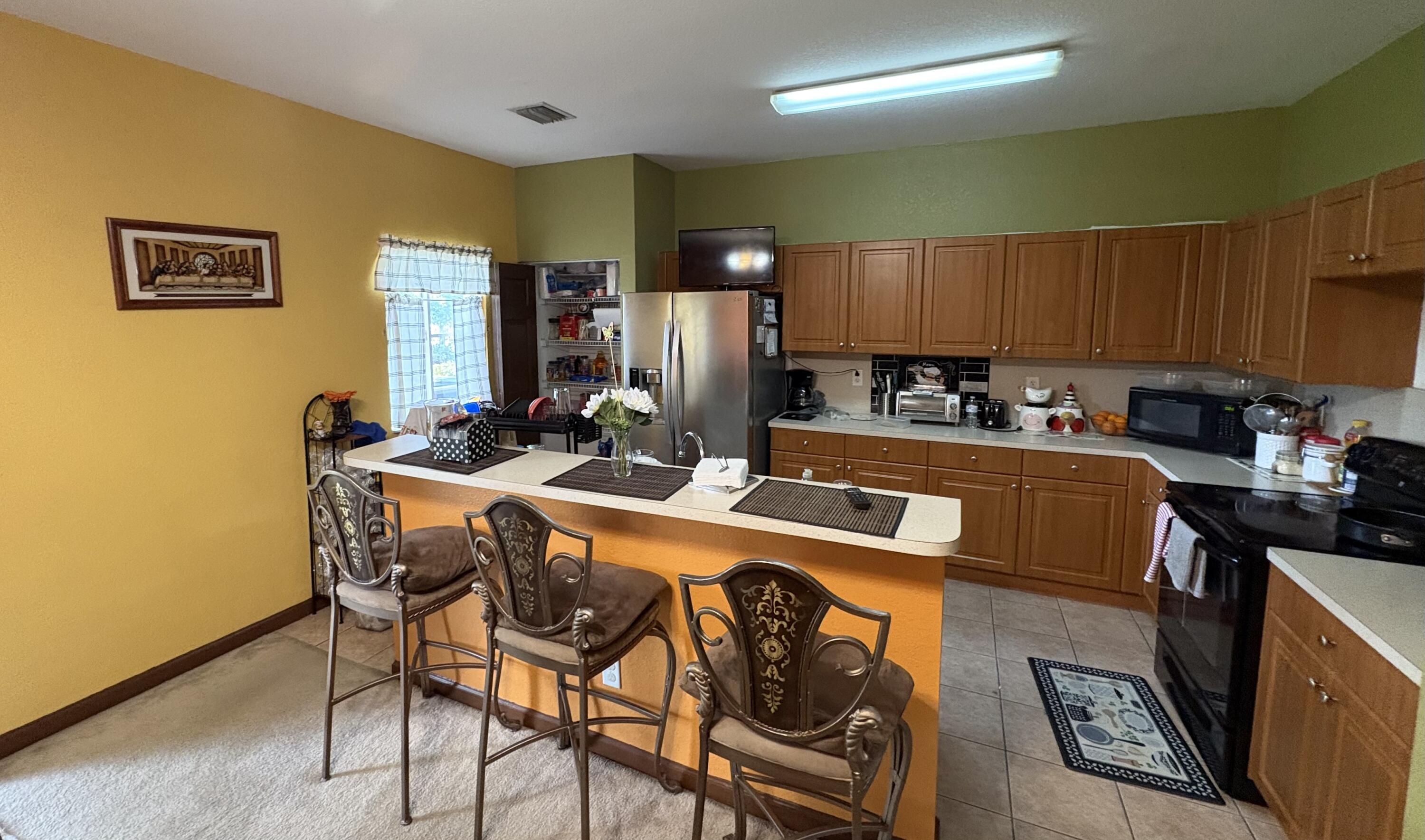 203 S Santa Catalina Circle 203, North Lauderdale, FL 33068, North Lauderdale - Photo 4