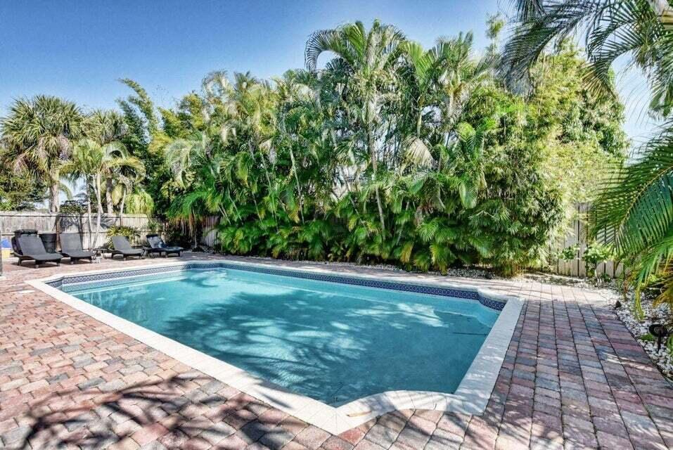 4140 Woods End Road, Boca Raton, FL 33487, Boca Raton - Photo 3