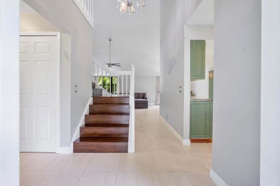 4140 Woods End Road, Boca Raton, FL 33487, Boca Raton - Photo 4