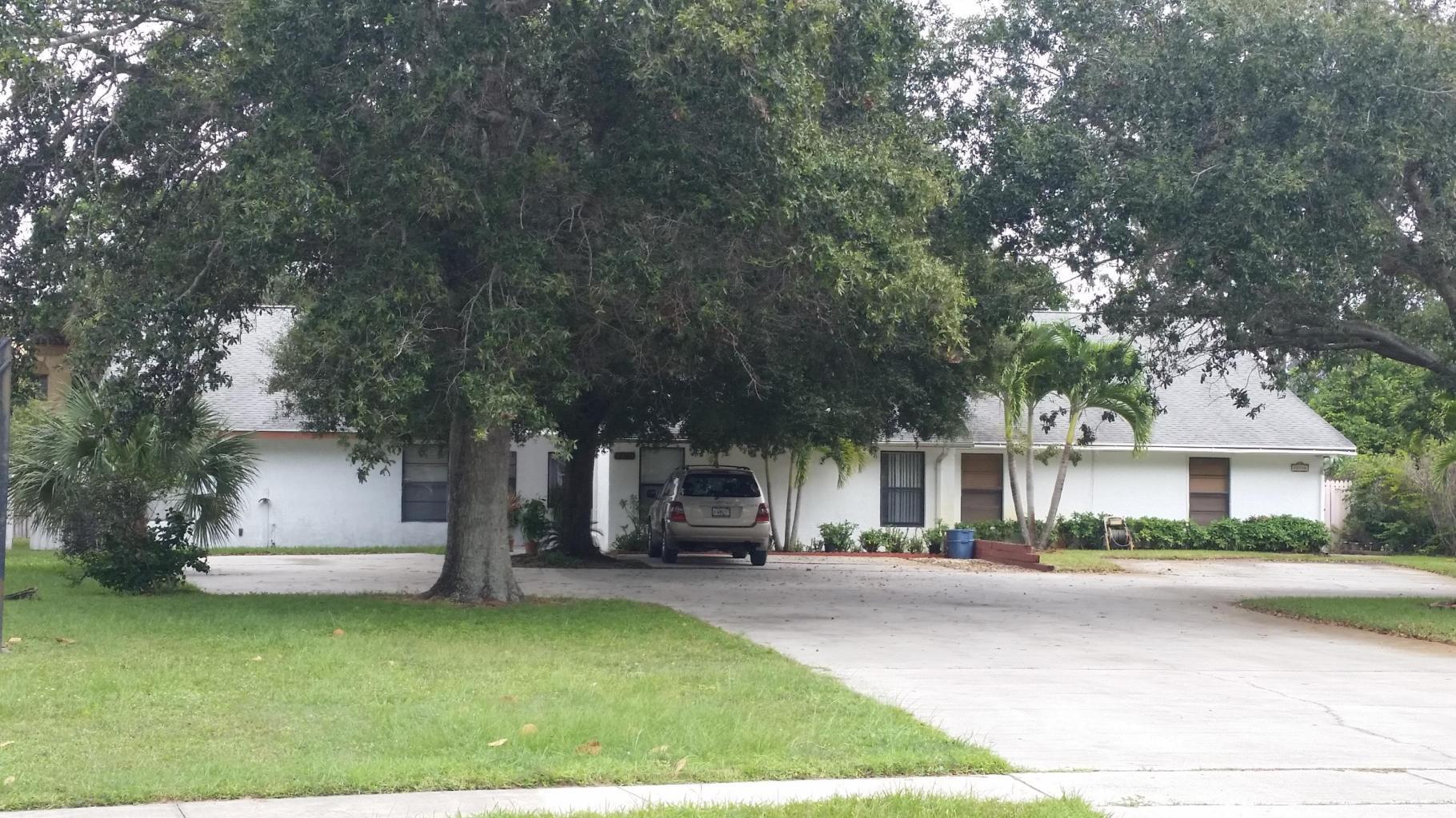 12738 Peconic Court, Wellington, FL 33414, Wellington