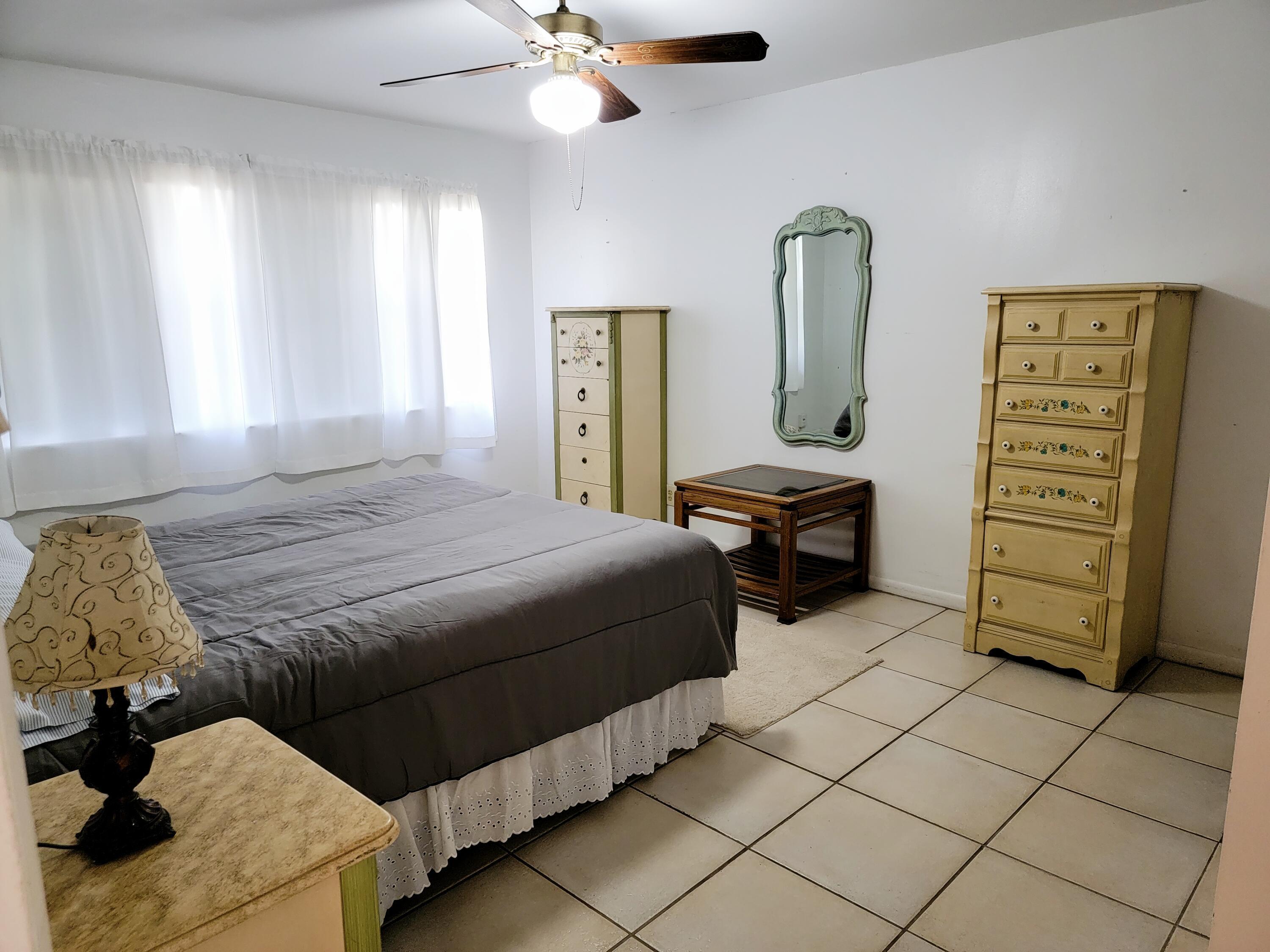 12738 Peconic Court, Wellington, FL 33414, Wellington - Photo 3