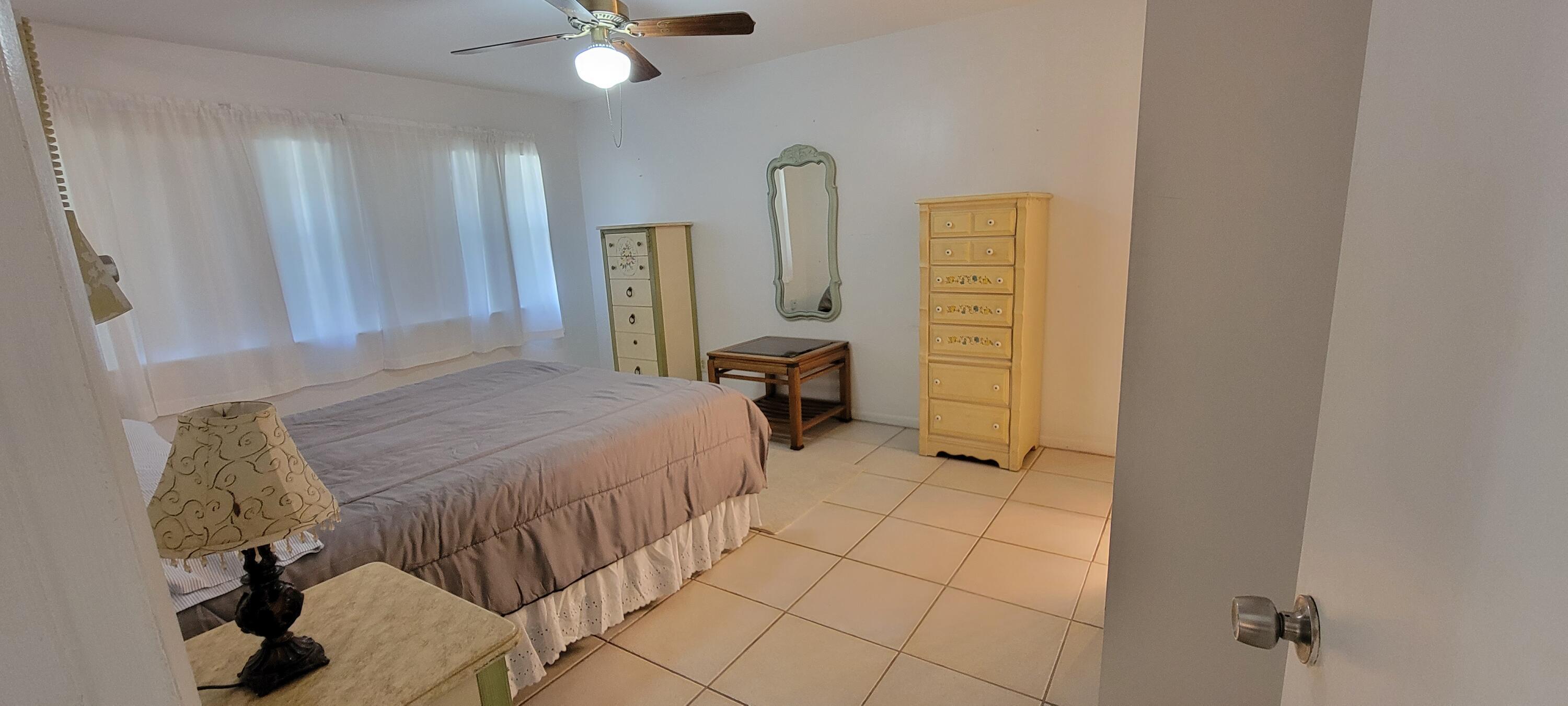 12738 Peconic Court, Wellington, FL 33414, Wellington - Photo 4