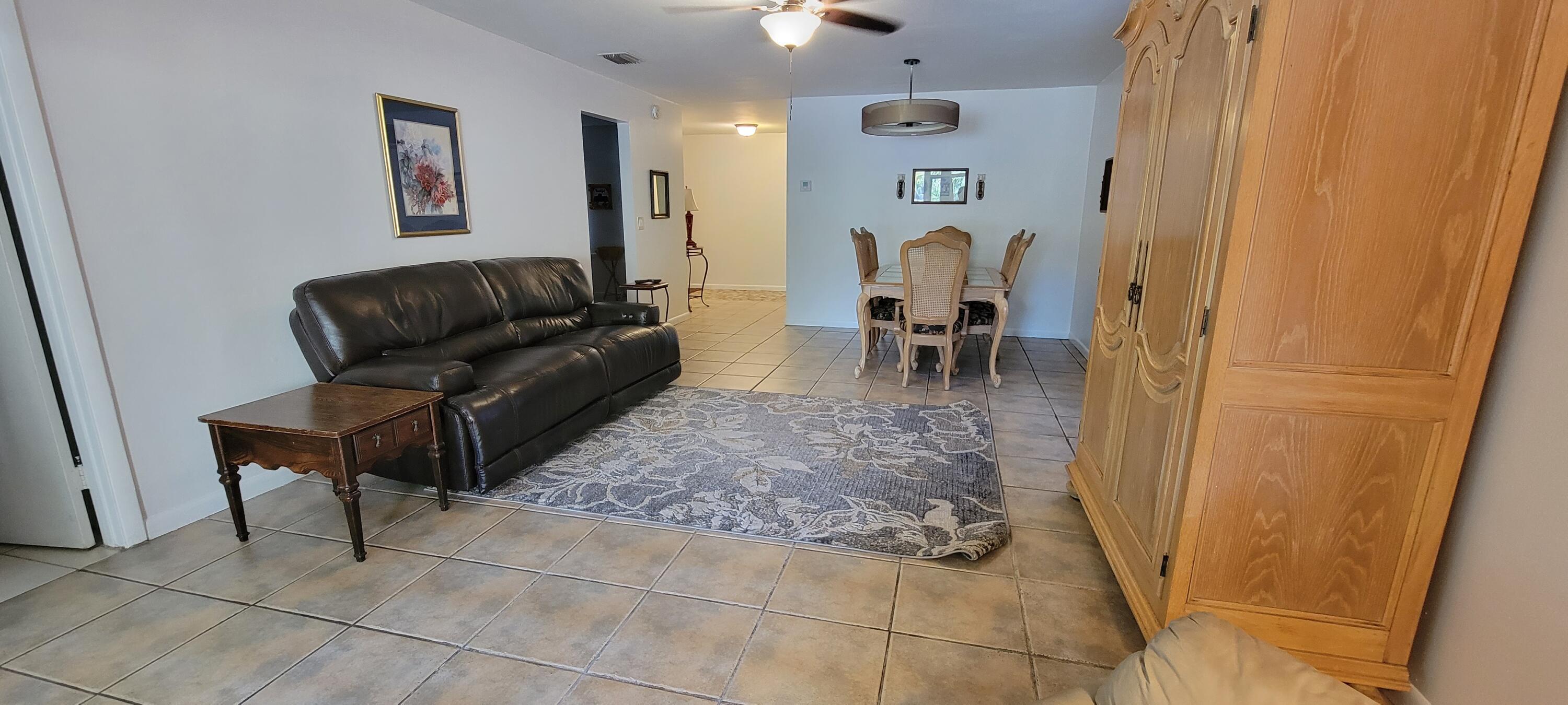 12738 Peconic Court, Wellington, FL 33414, Wellington - Photo 5