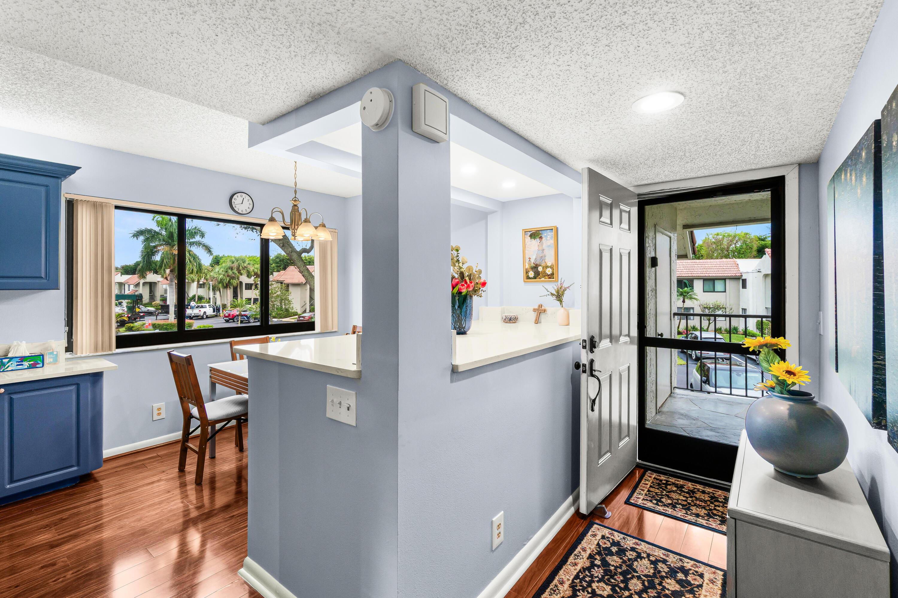 5687 Fairway Park Drive, Boynton Beach, FL 33437, Boynton Beach - Photo 2