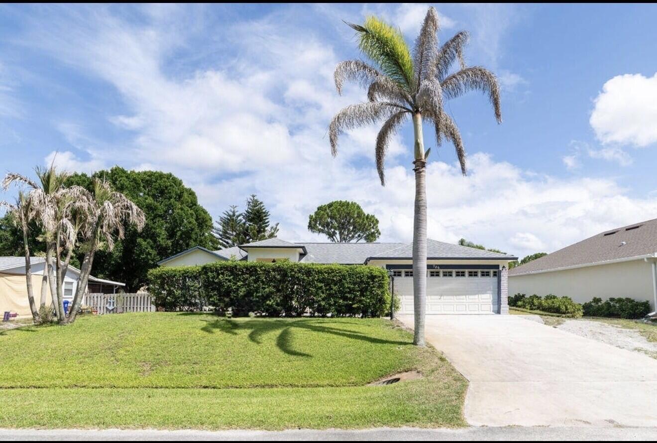 726 Tuxedo Terrace, Sebastian, FL 32958, Sebastian - Photo 5