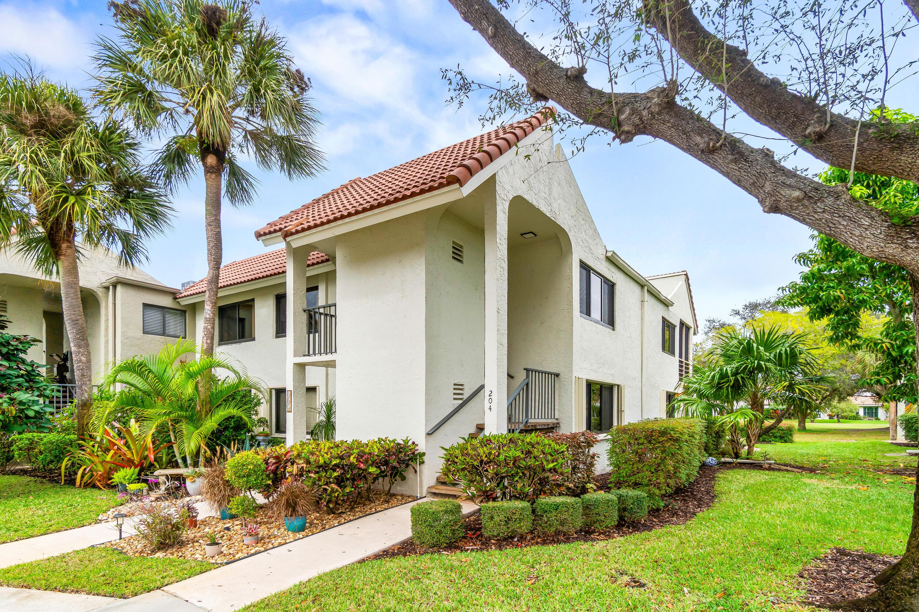 5687 Fairway Park Drive, Boynton Beach, FL 33437, Boynton Beach