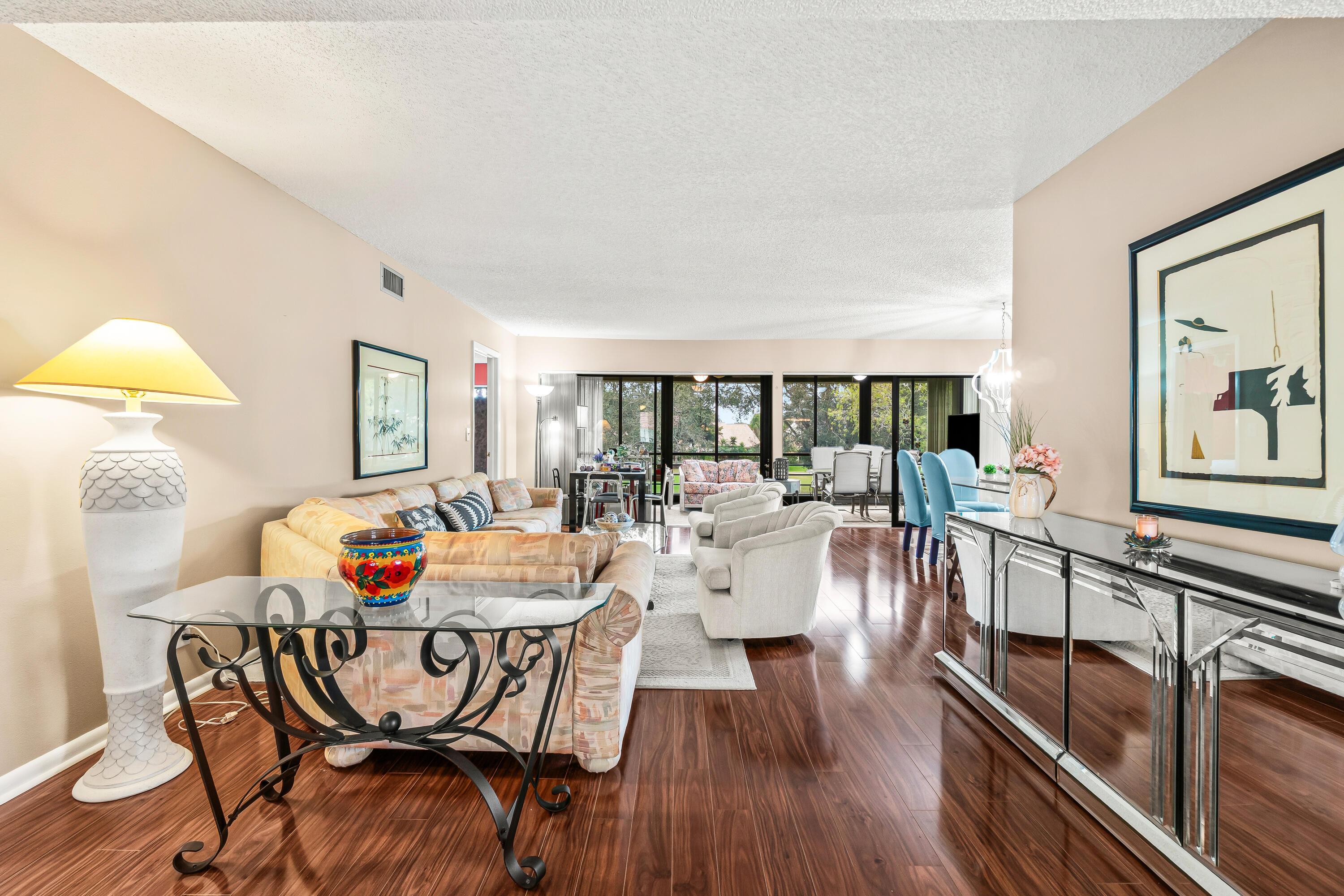 5687 Fairway Park Drive, Boynton Beach, FL 33437, Boynton Beach - Photo 5