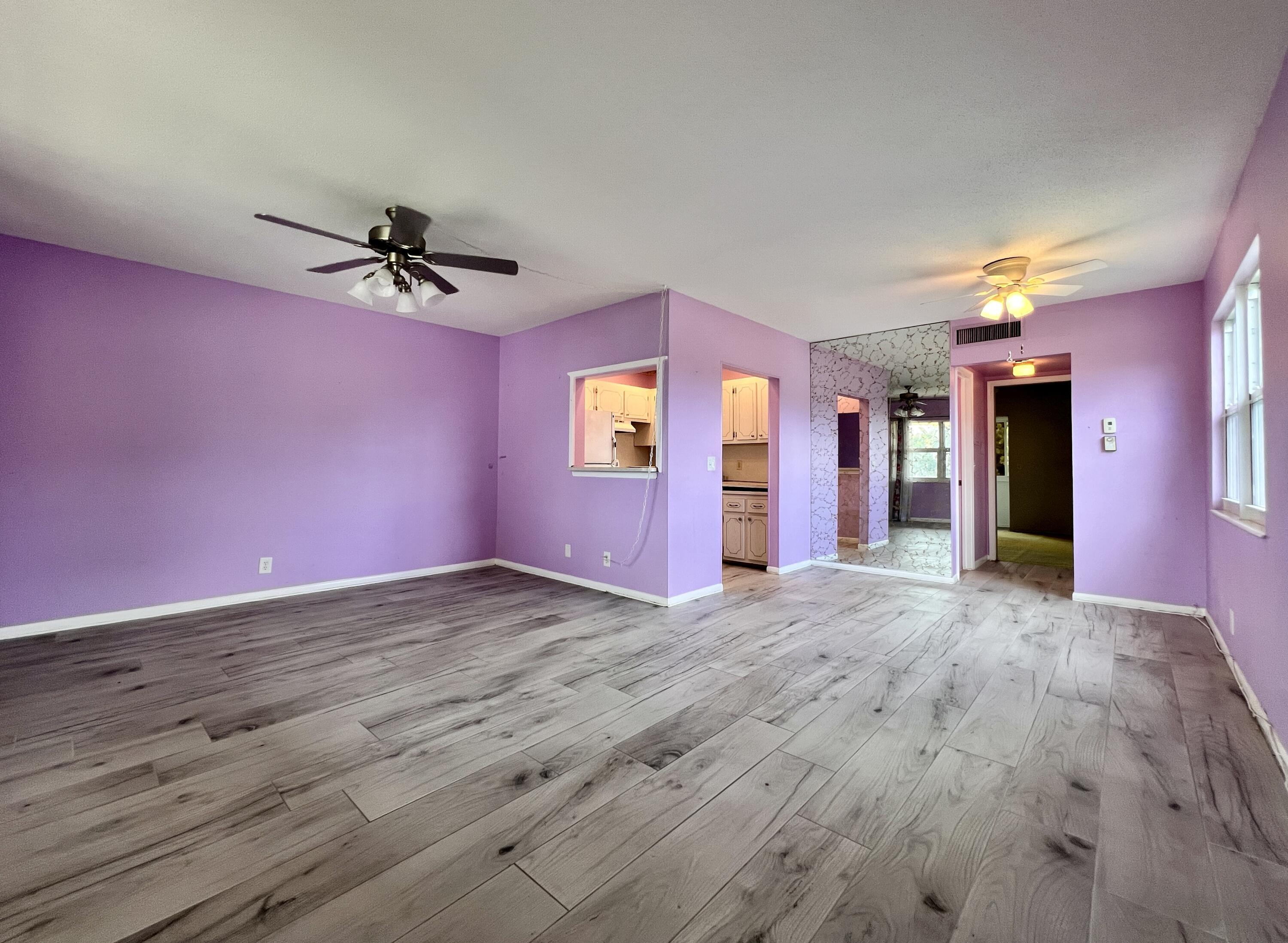 140 Norwich F, West Palm Beach, FL 33417, West Palm Beach
