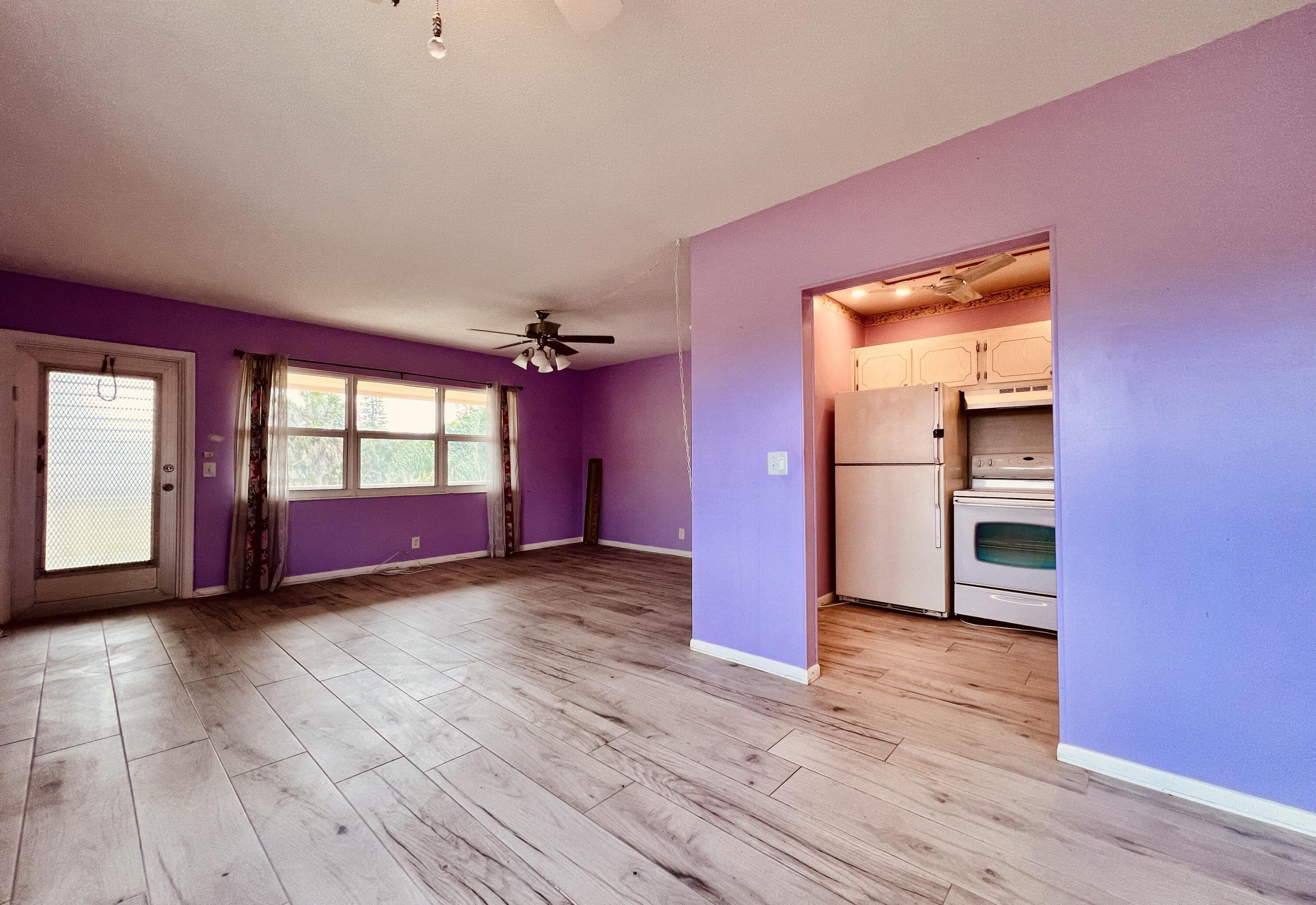 140 Norwich F, West Palm Beach, FL 33417, West Palm Beach - Photo 2