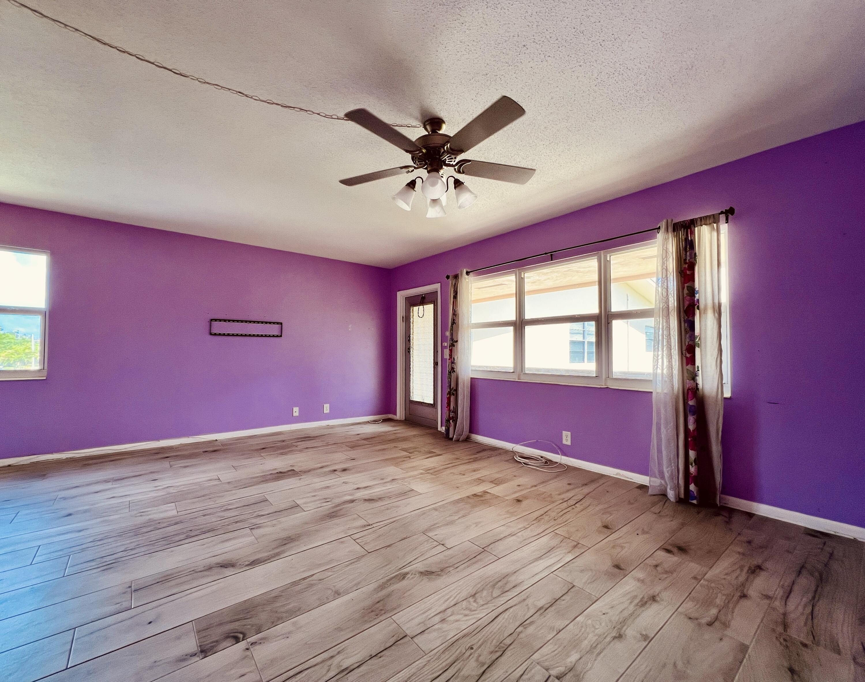 140 Norwich F, West Palm Beach, FL 33417, West Palm Beach - Photo 4