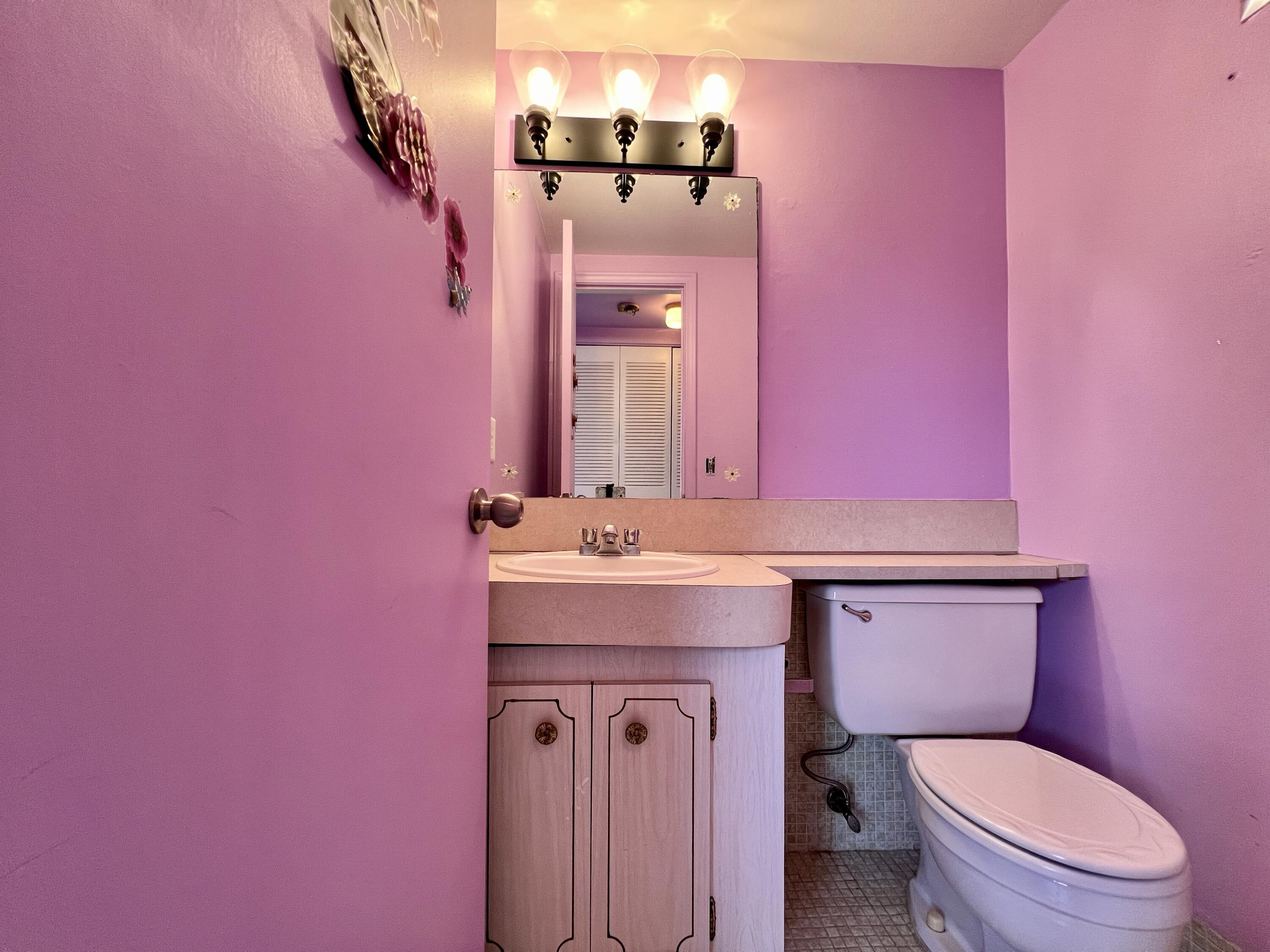 140 Norwich F, West Palm Beach, FL 33417, West Palm Beach - Photo 5