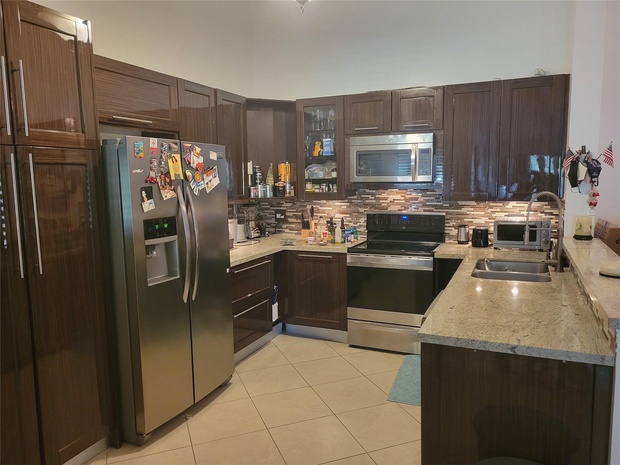 13851 Oneida Drive D2, Delray Beach, FL 33446, Delray Beach - Photo 2