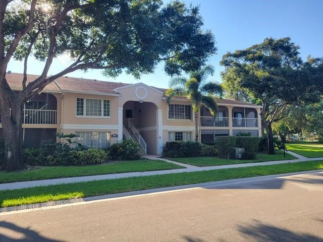 13851 Oneida Drive D2, Delray Beach, FL 33446, Delray Beach