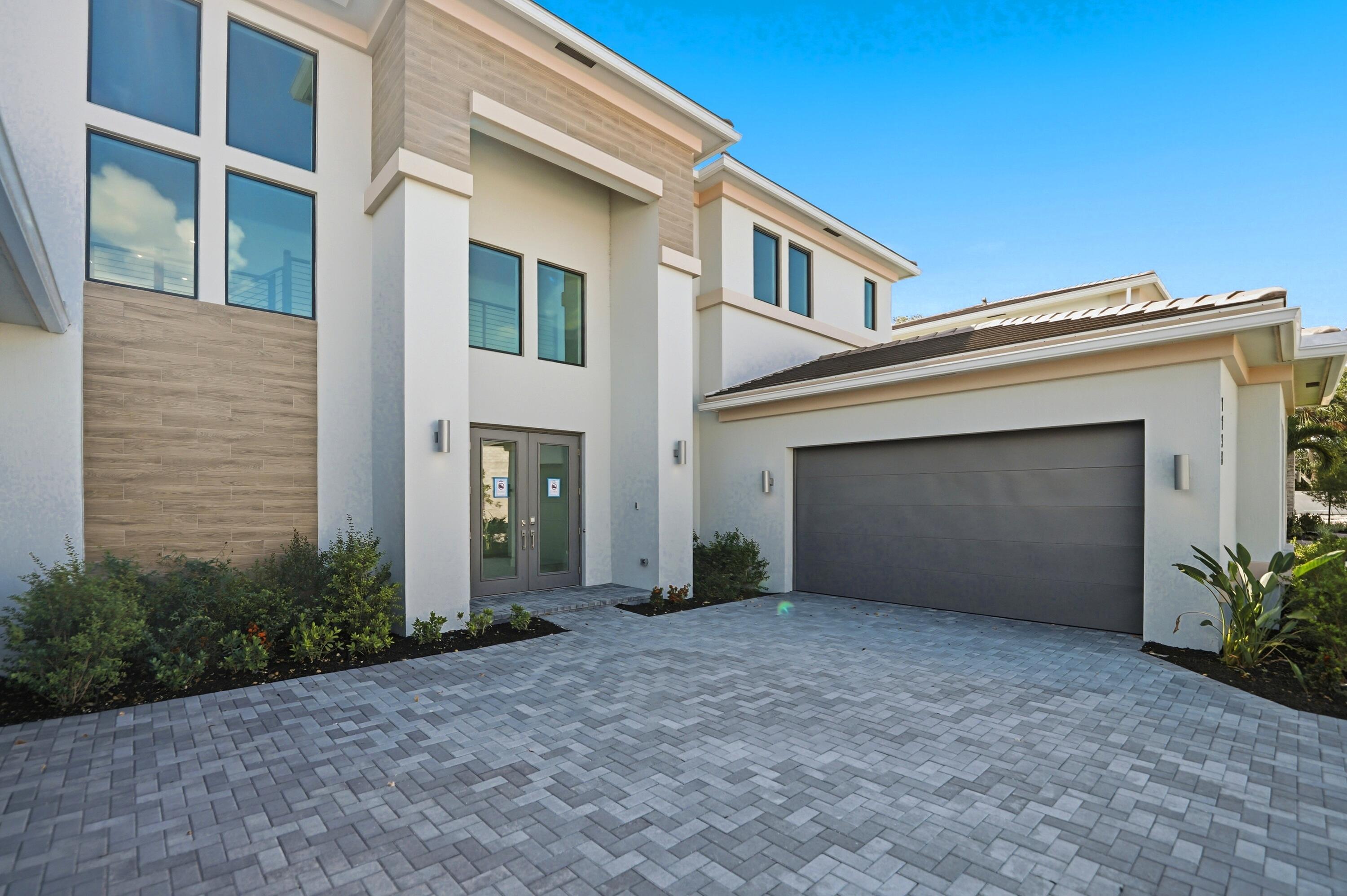 7738 Longchamp Lane, Lake Worth, FL 33449, Lake Worth - Photo 3