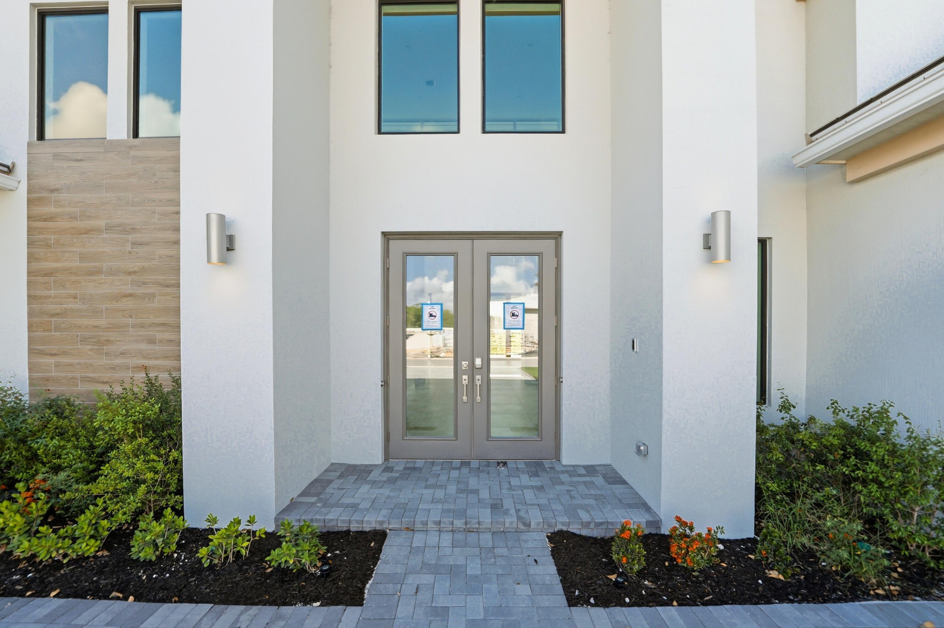 7738 Longchamp Lane, Lake Worth, FL 33449, Lake Worth - Photo 4