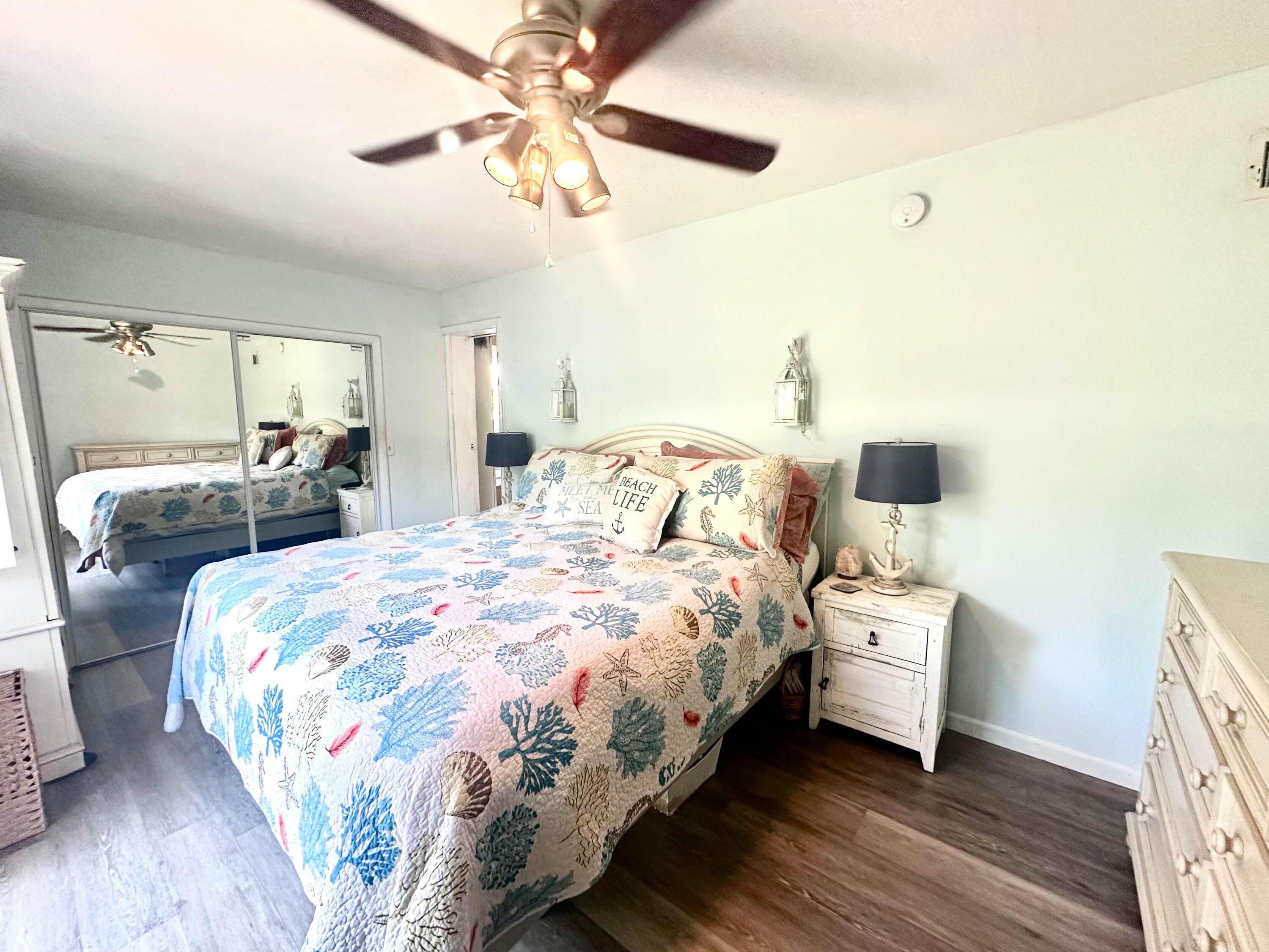 1400 NW 46th Street, Fort Lauderdale, FL 33309, Fort Lauderdale - Photo 2