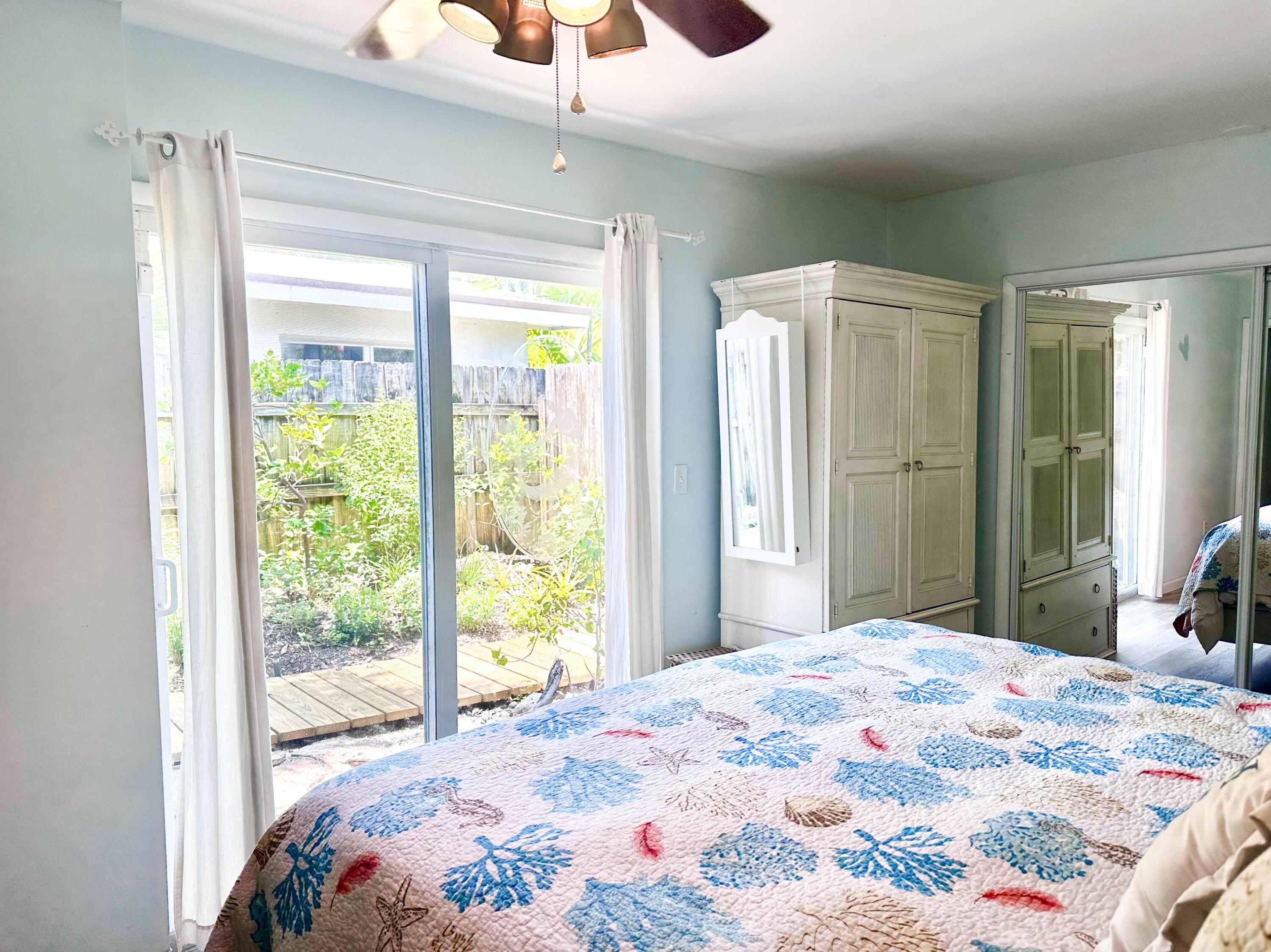 1400 NW 46th Street, Fort Lauderdale, FL 33309, Fort Lauderdale - Photo 3