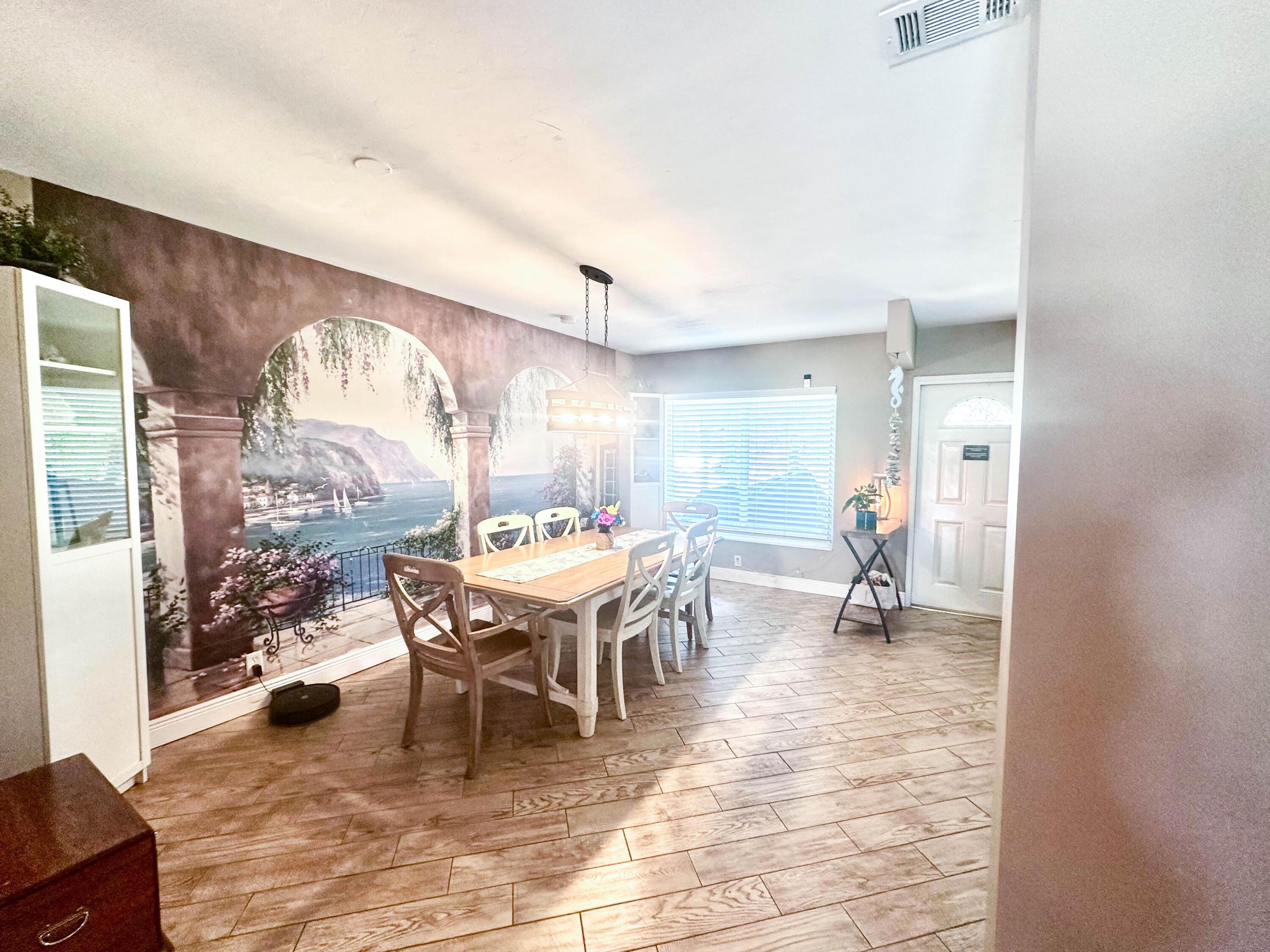 1400 NW 46th Street, Fort Lauderdale, FL 33309, Fort Lauderdale - Photo 5