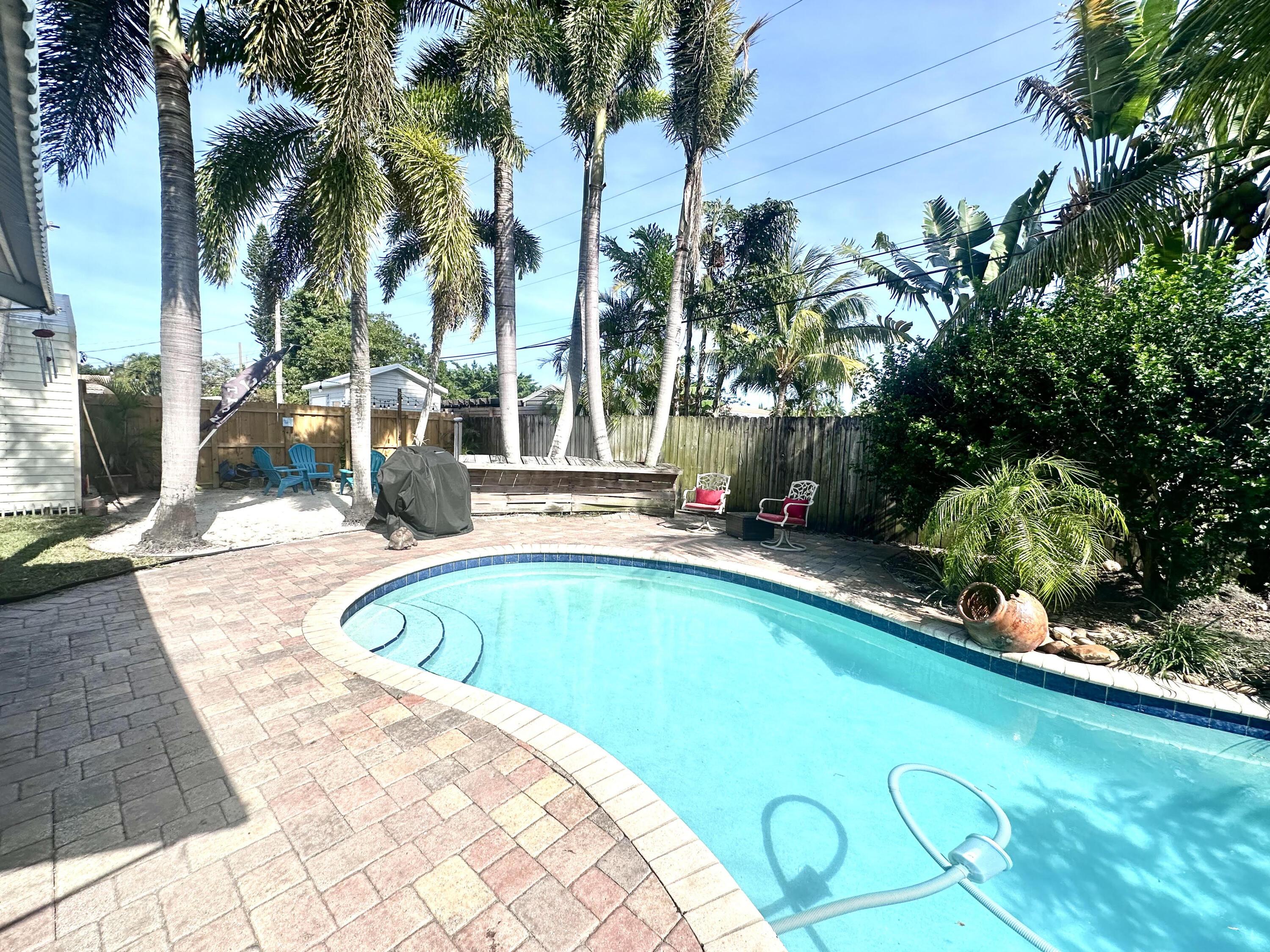 1400 NW 46th Street, Fort Lauderdale, FL 33309, Fort Lauderdale