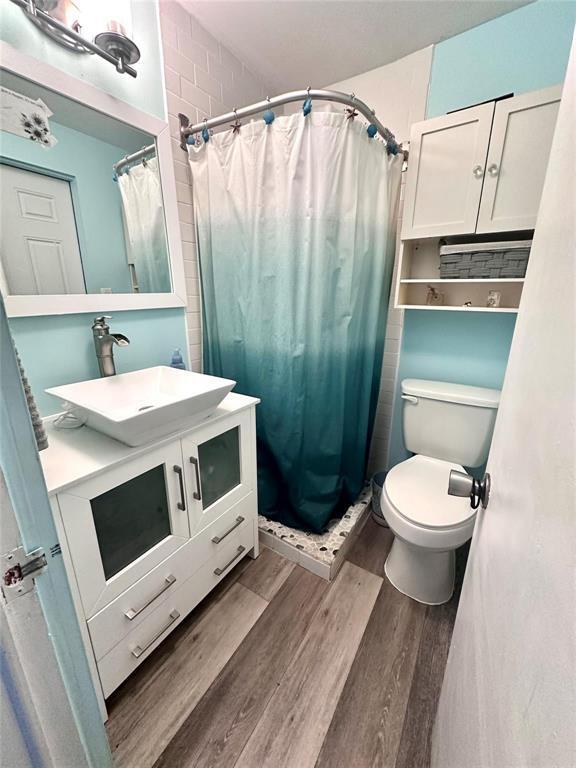 1400 NW 46th Street, Fort Lauderdale, FL 33309, Fort Lauderdale - Photo 4