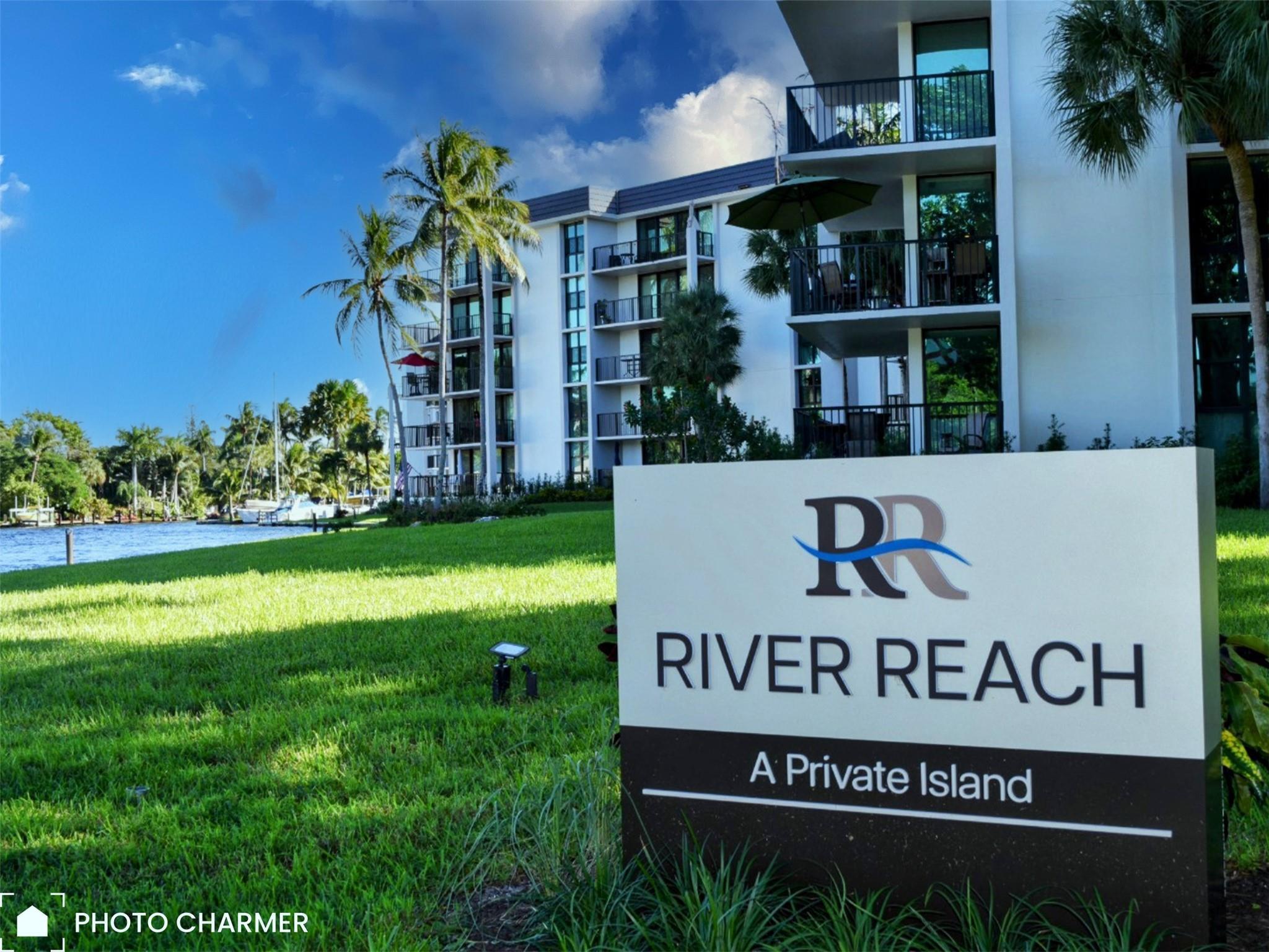 1000 River Reach Drive 220, Fort Lauderdale, FL 33315, Fort Lauderdale